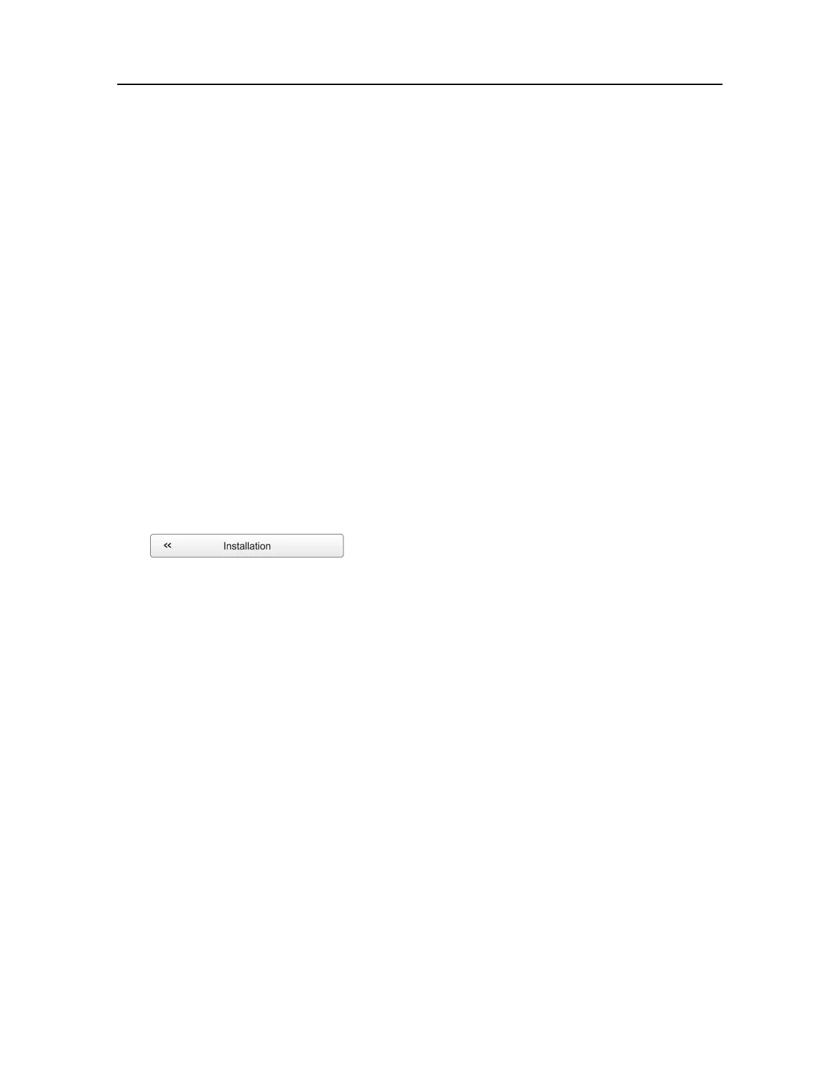 Page #197 background image