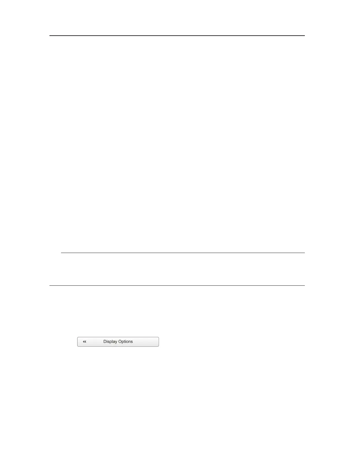 Page #200 background image