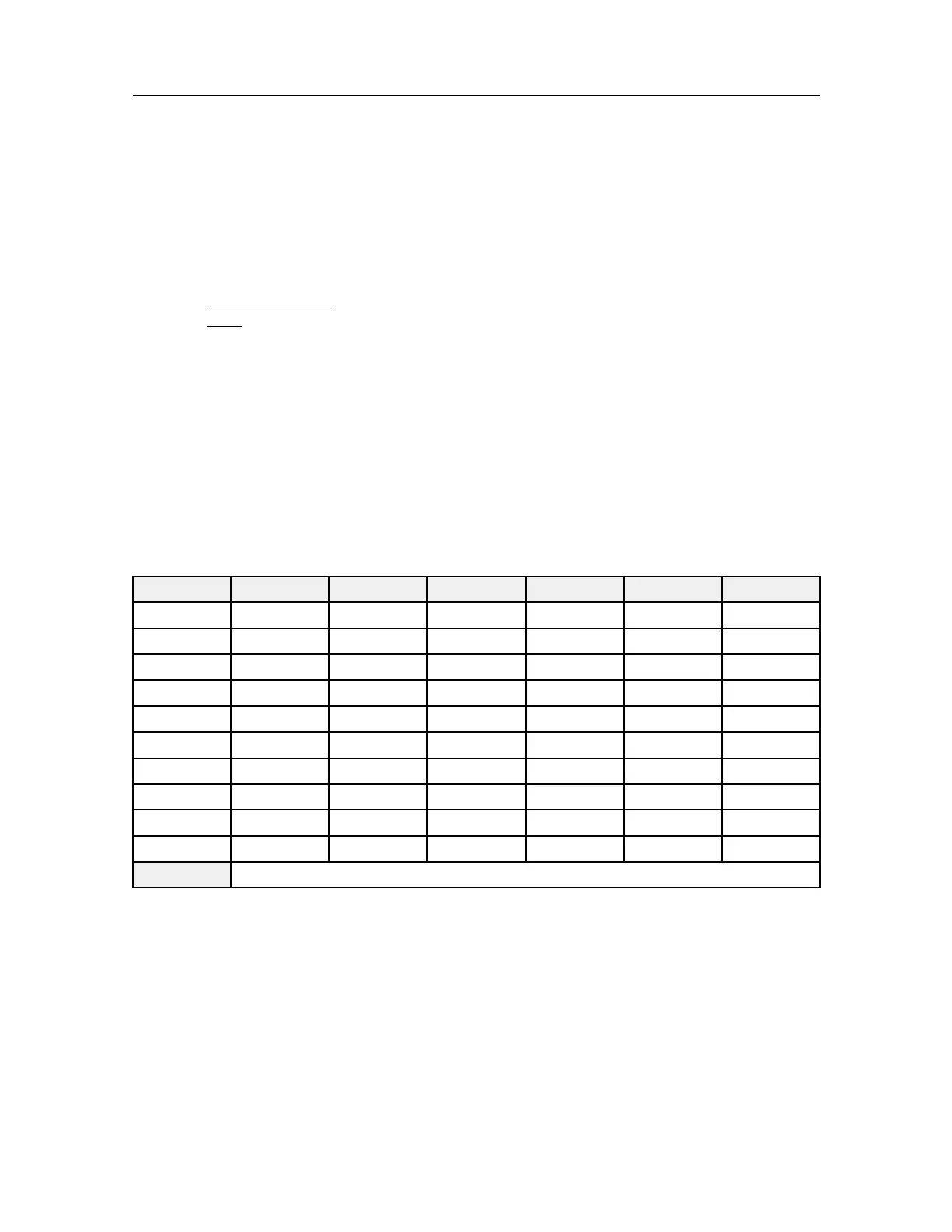Page #201 background image