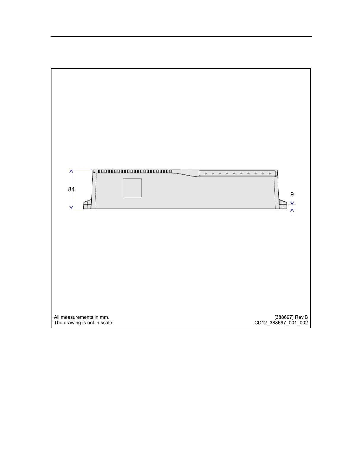 Page #207 background image