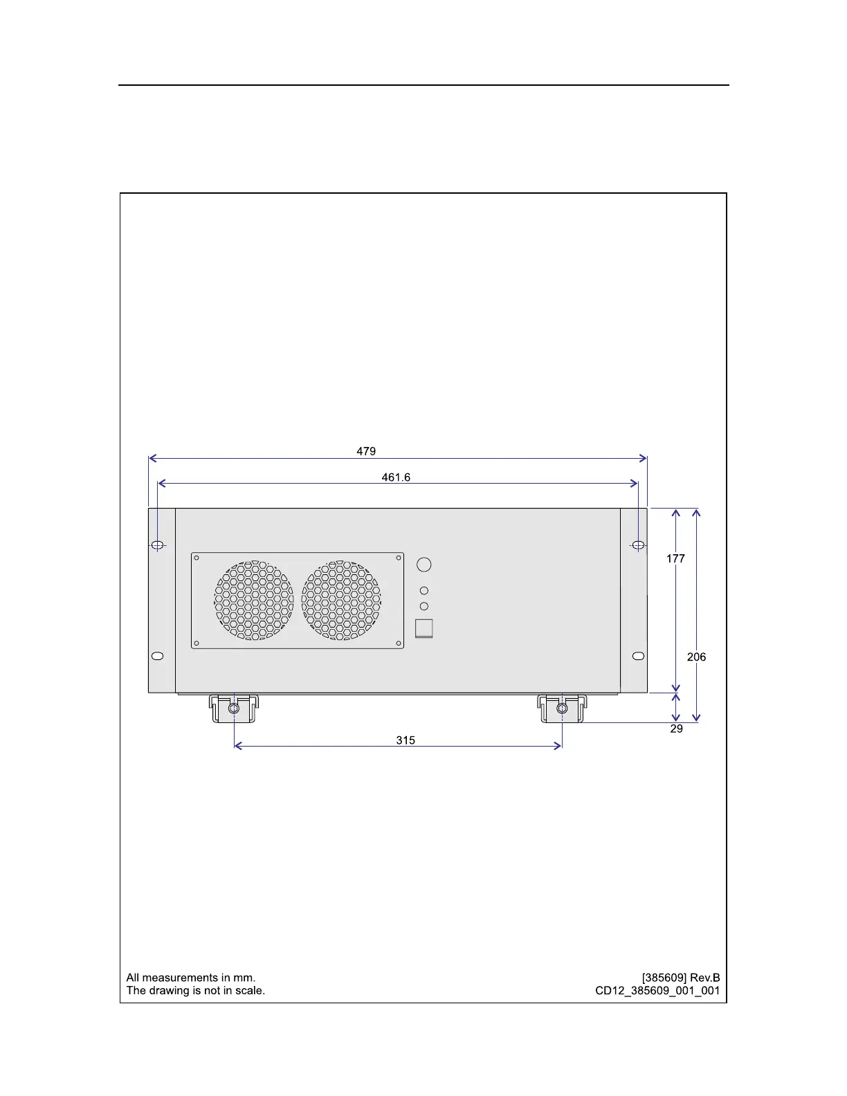 Page #208 background image