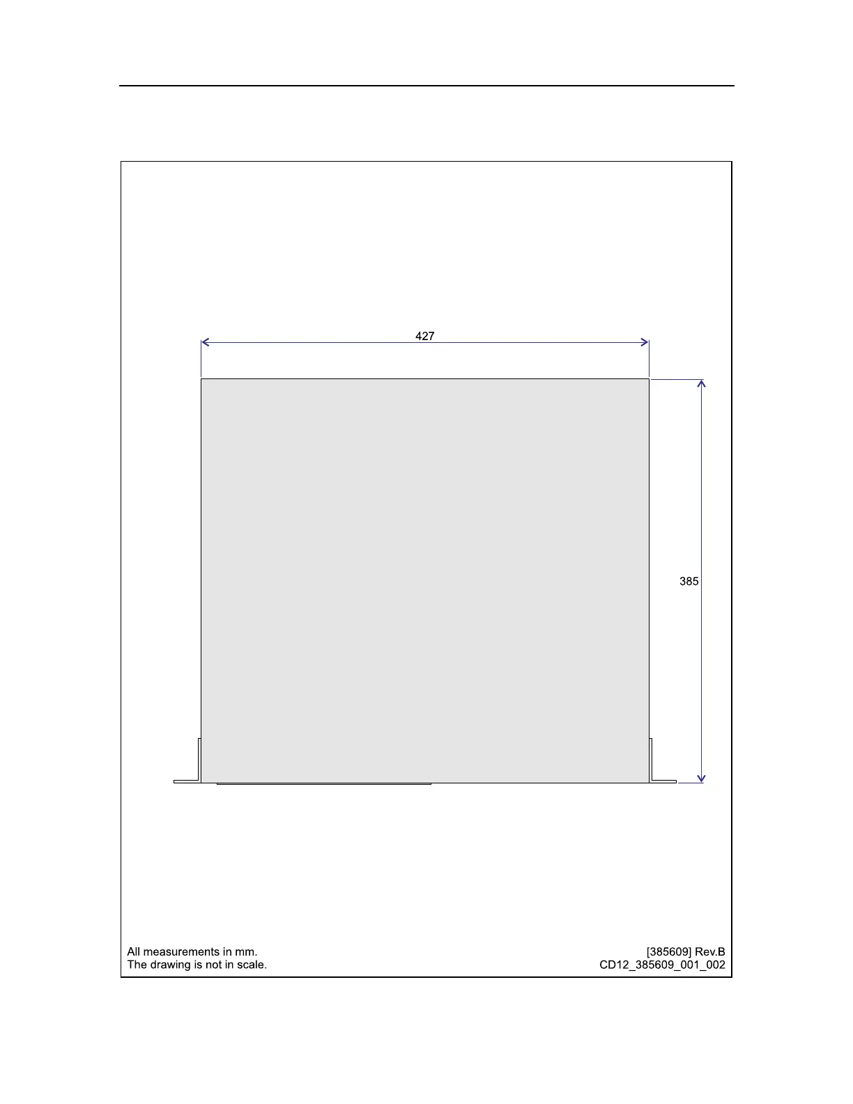 Page #209 background image