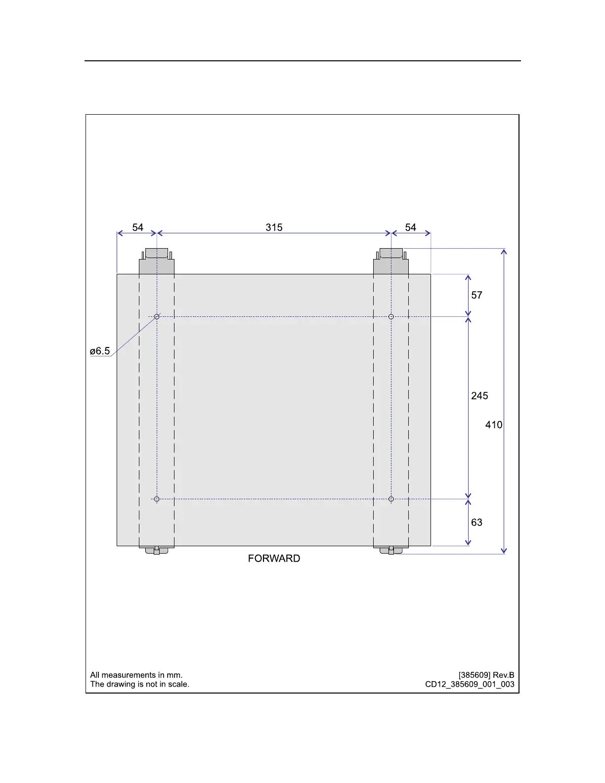 Page #210 background image