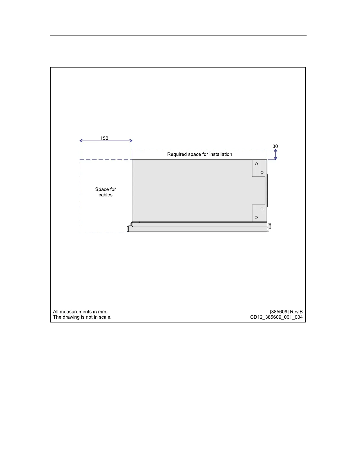 Page #211 background image