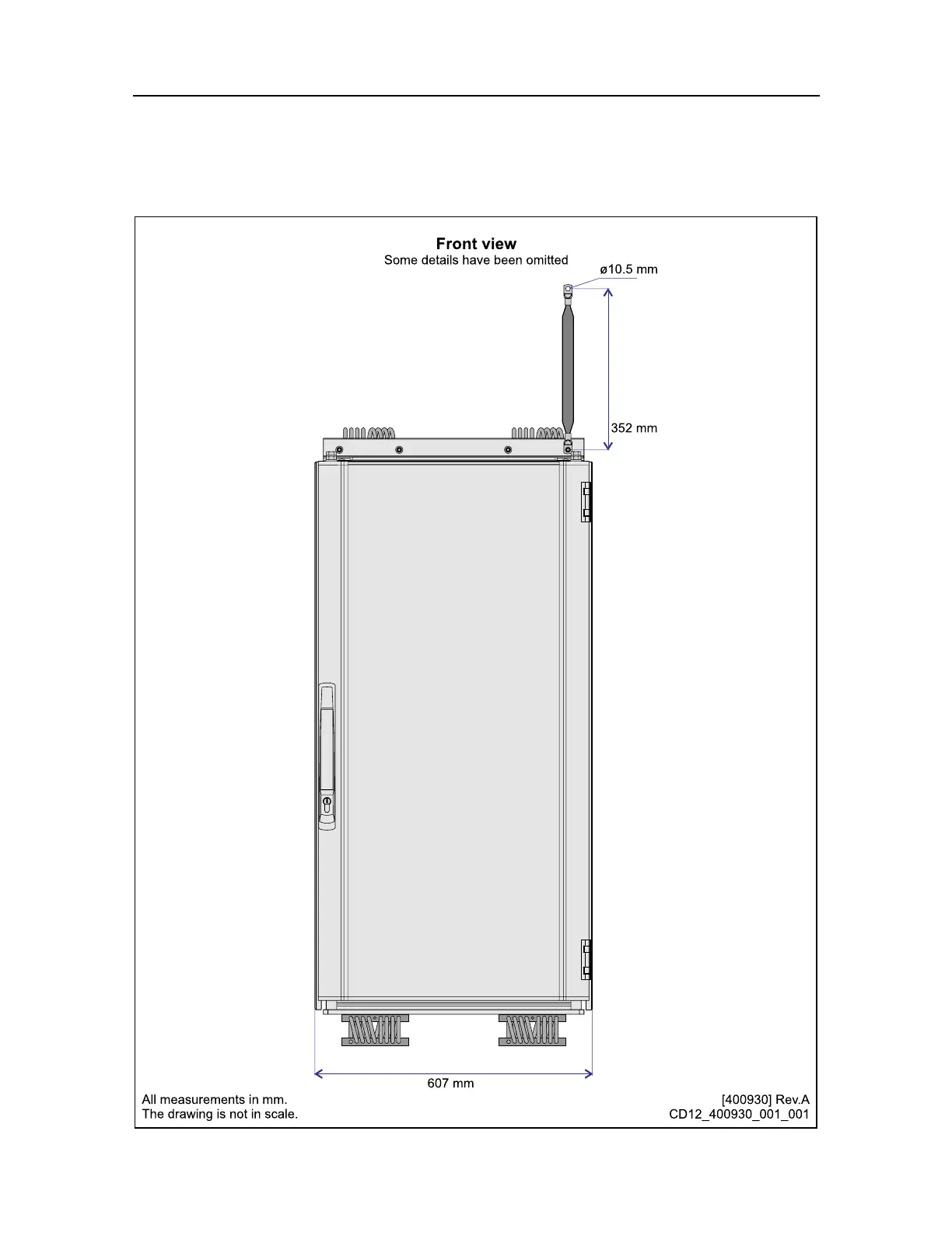 Page #212 background image