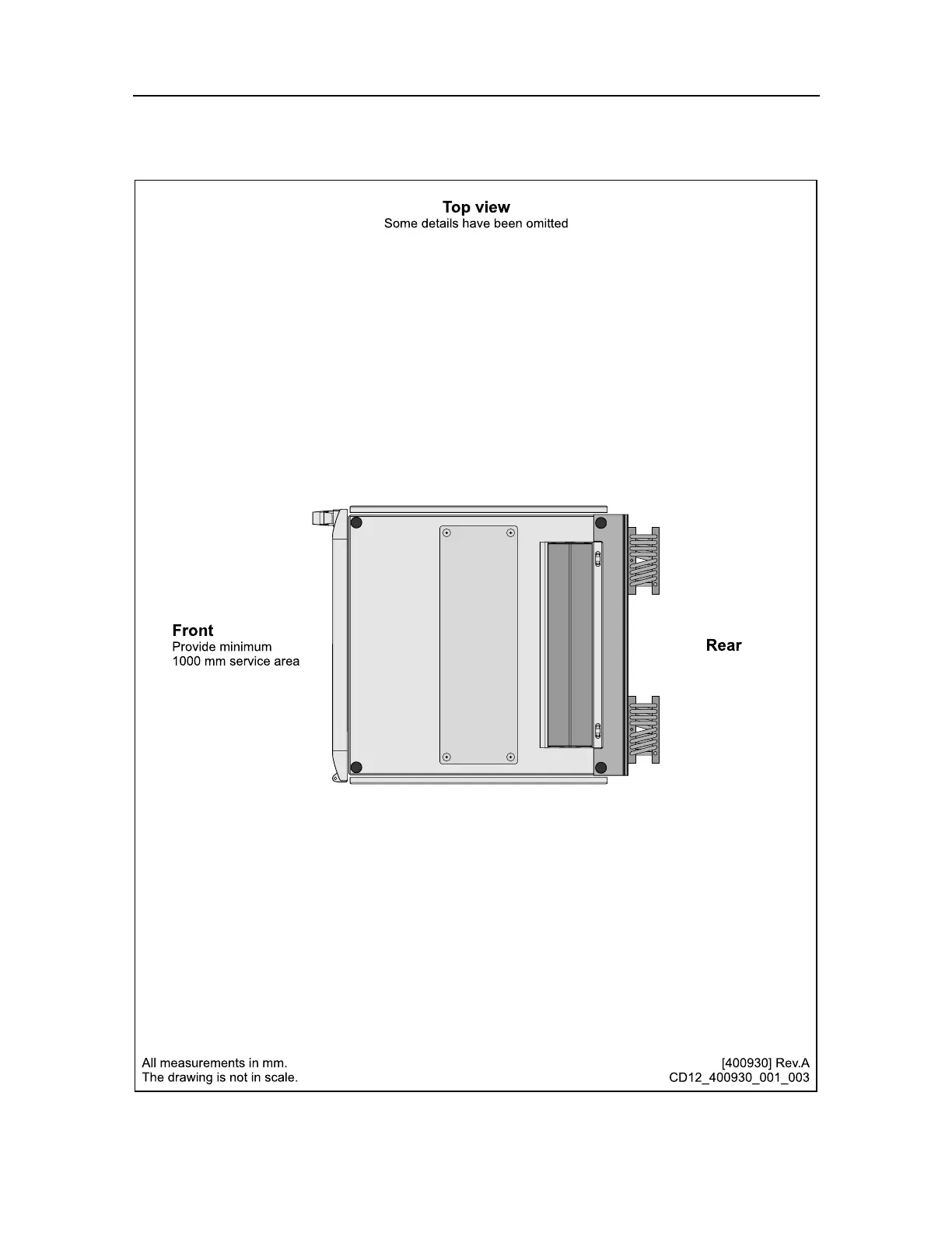 Page #214 background image
