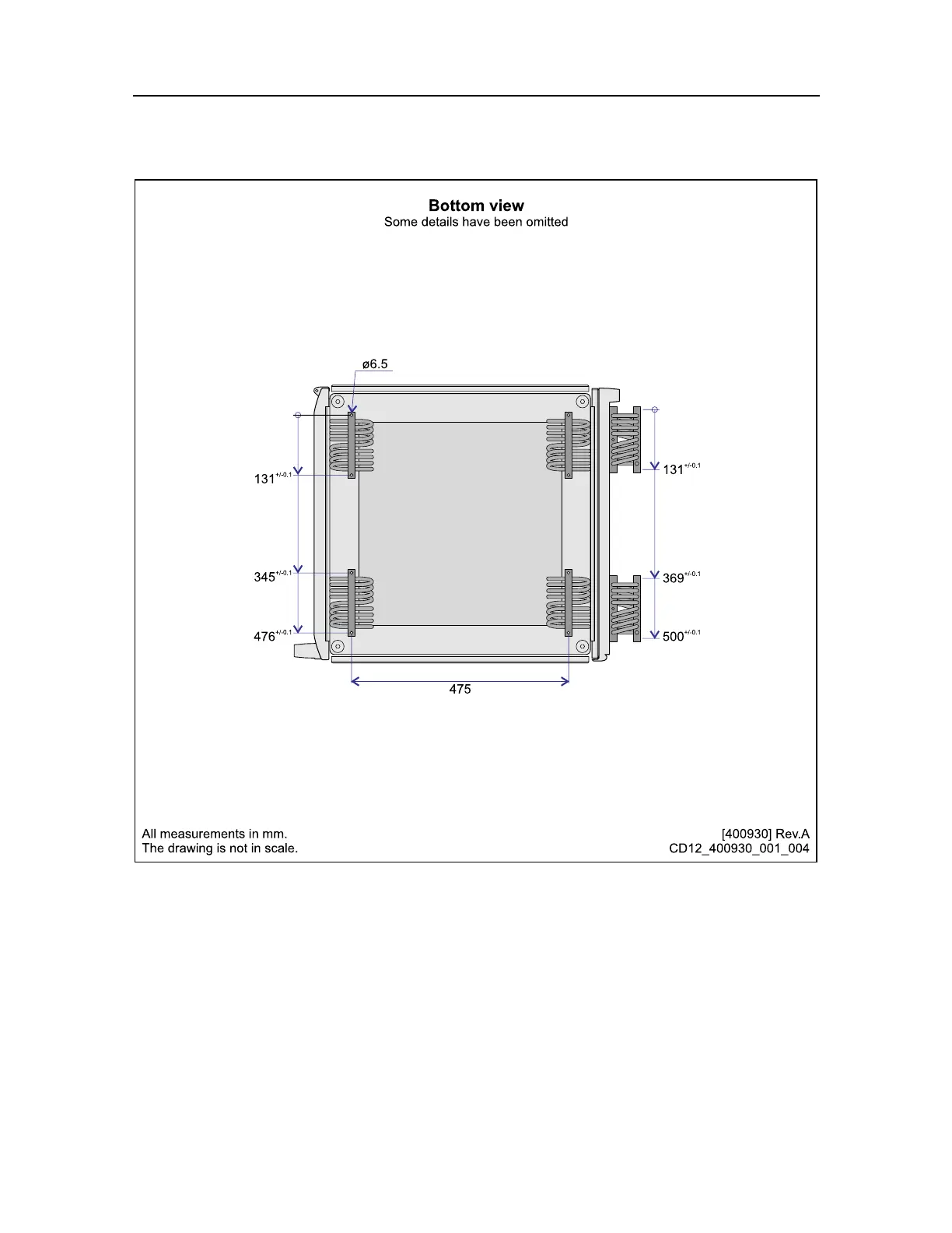 Page #215 background image