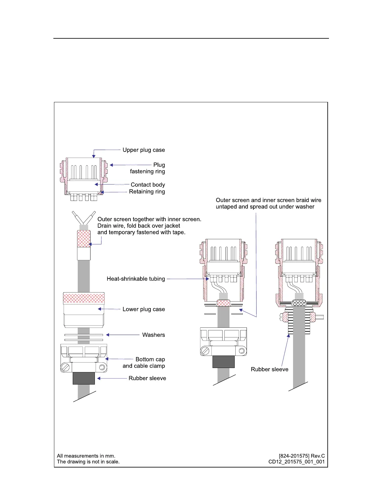 Page #216 background image