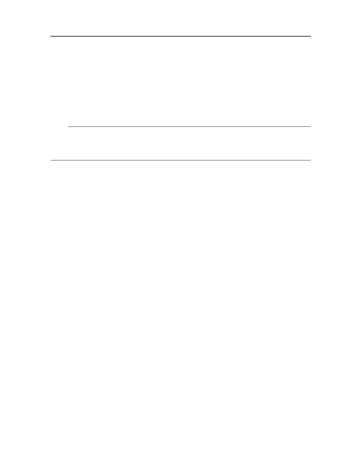 Page #218 background image