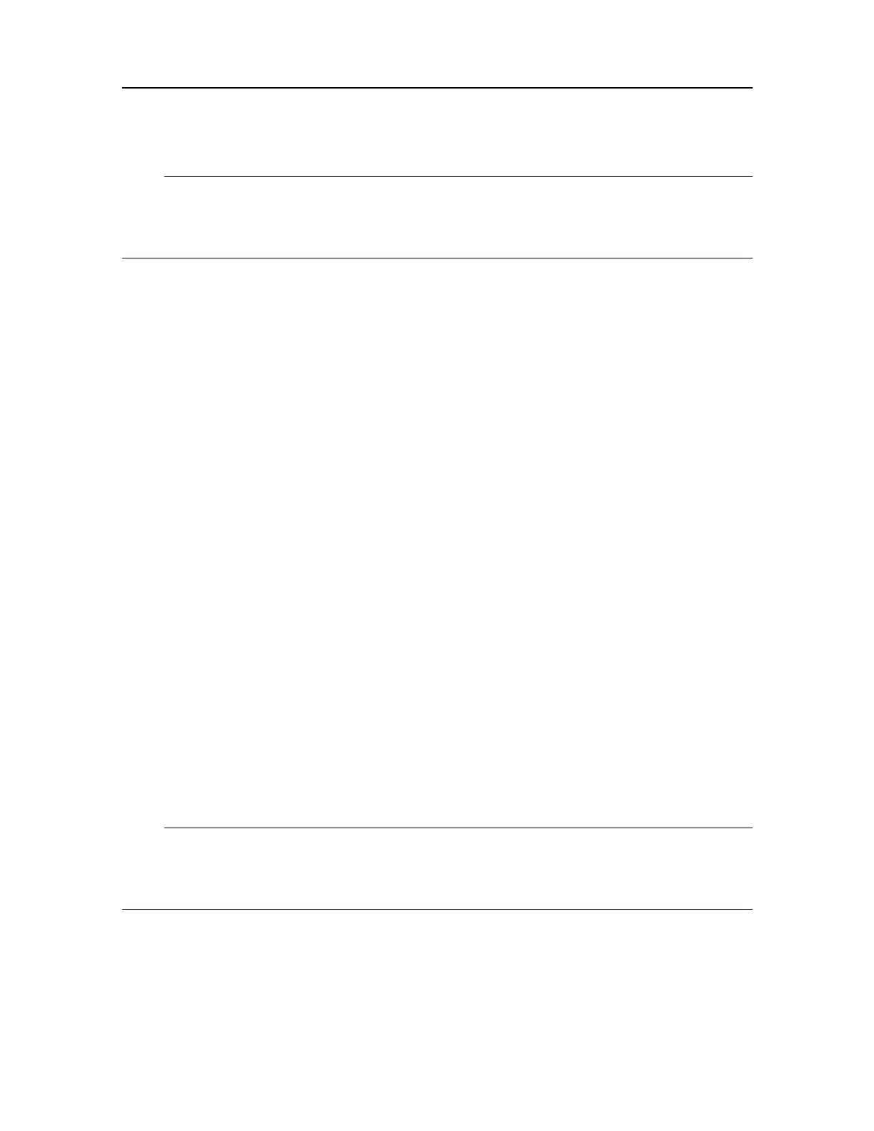 Page #222 background image