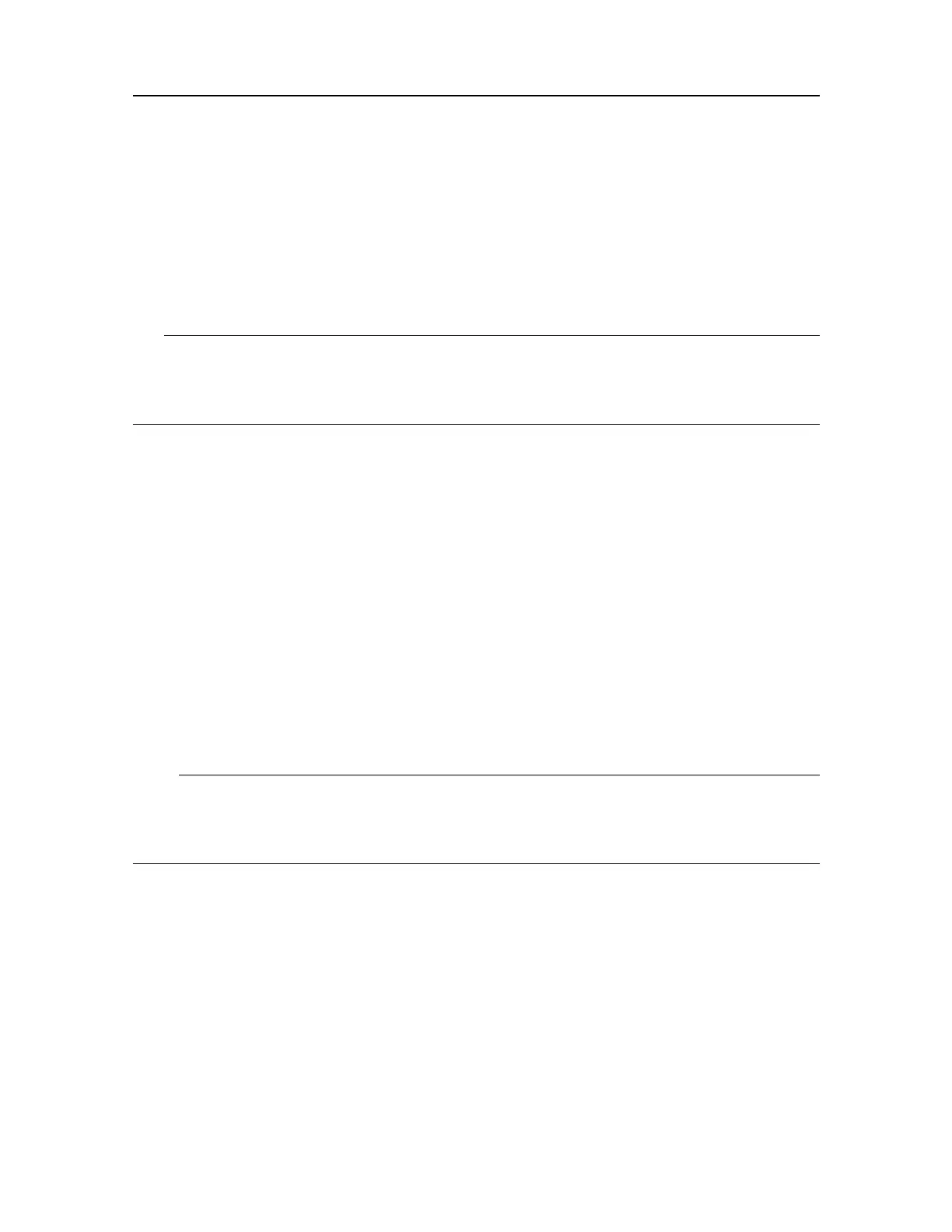 Page #227 background image
