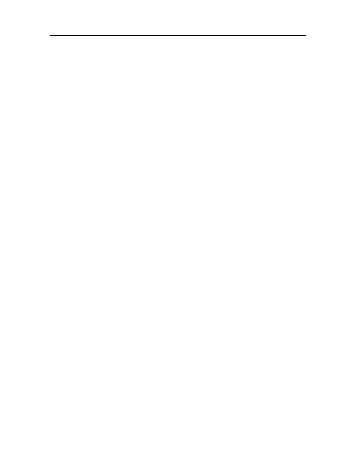 Page #230 background image