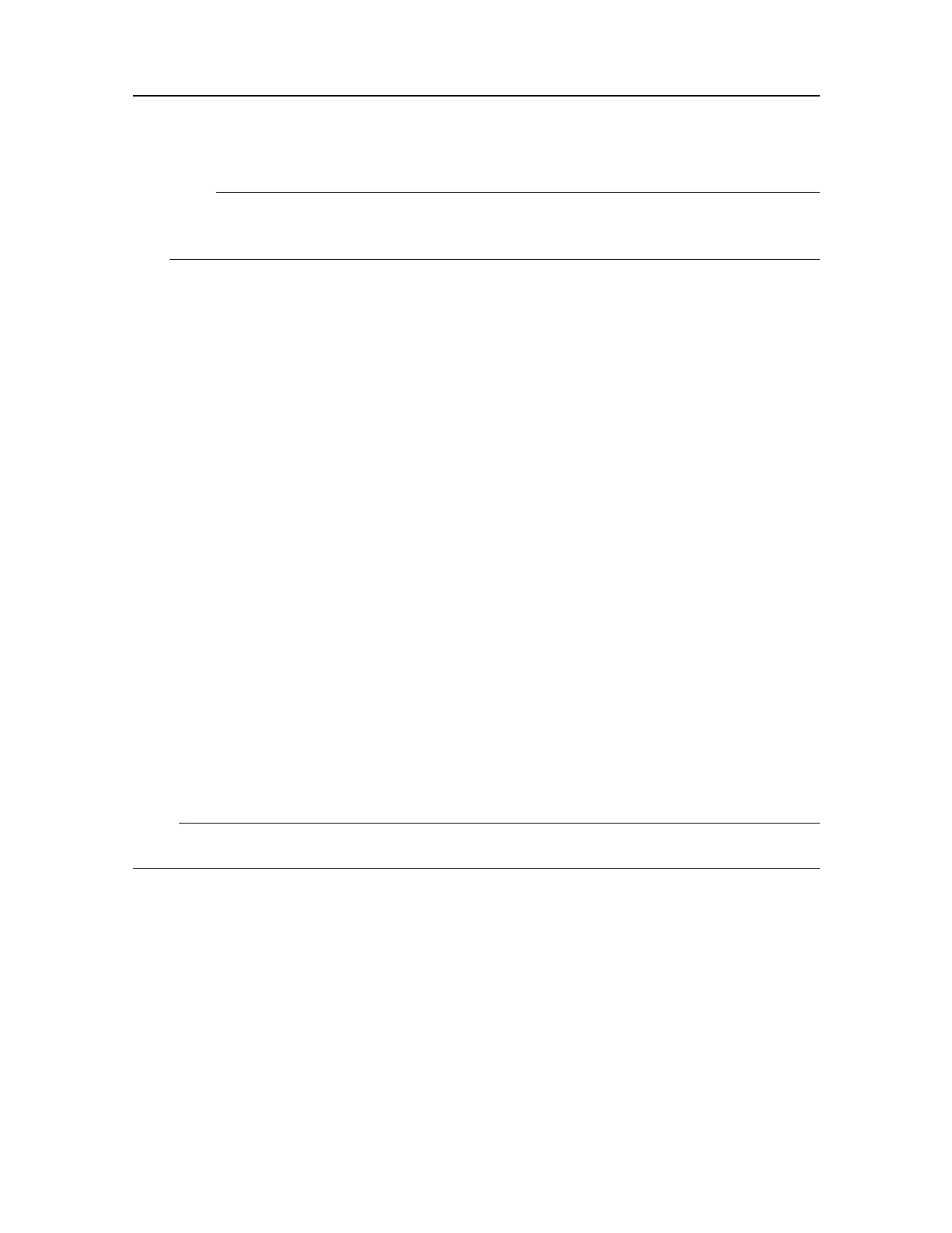 Page #231 background image