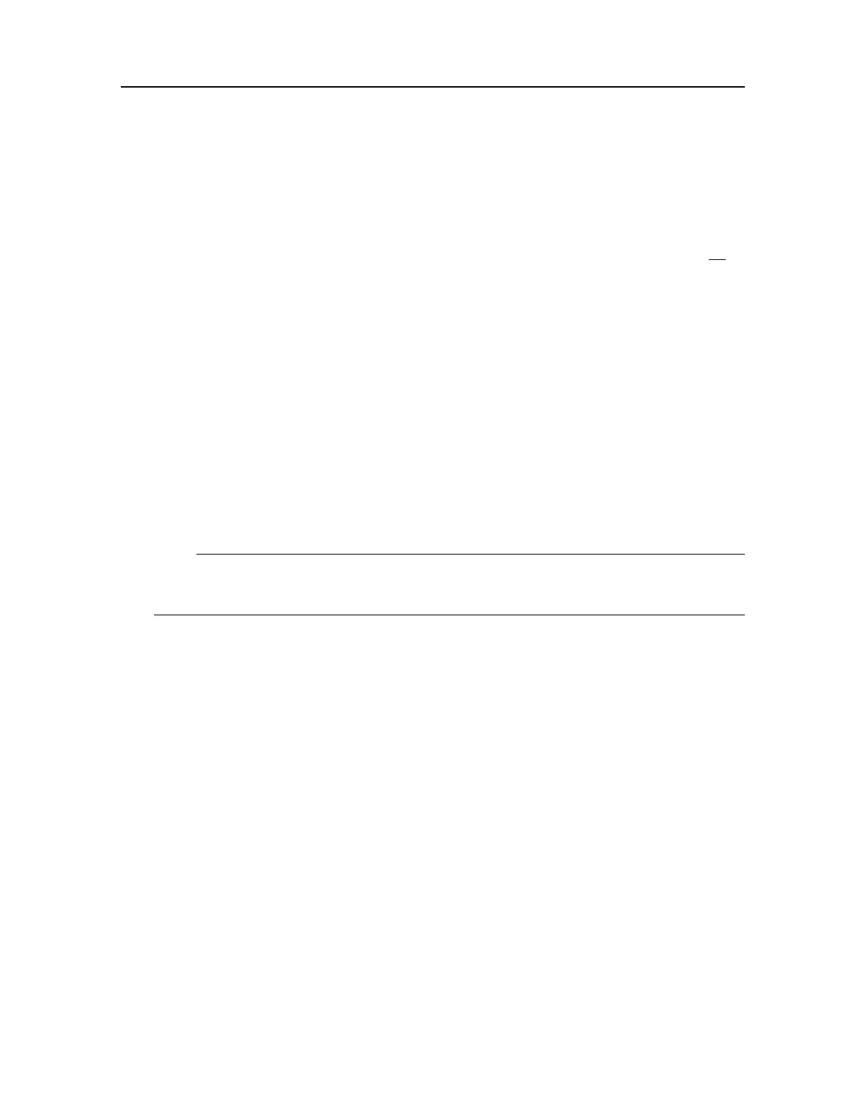 Page #232 background image