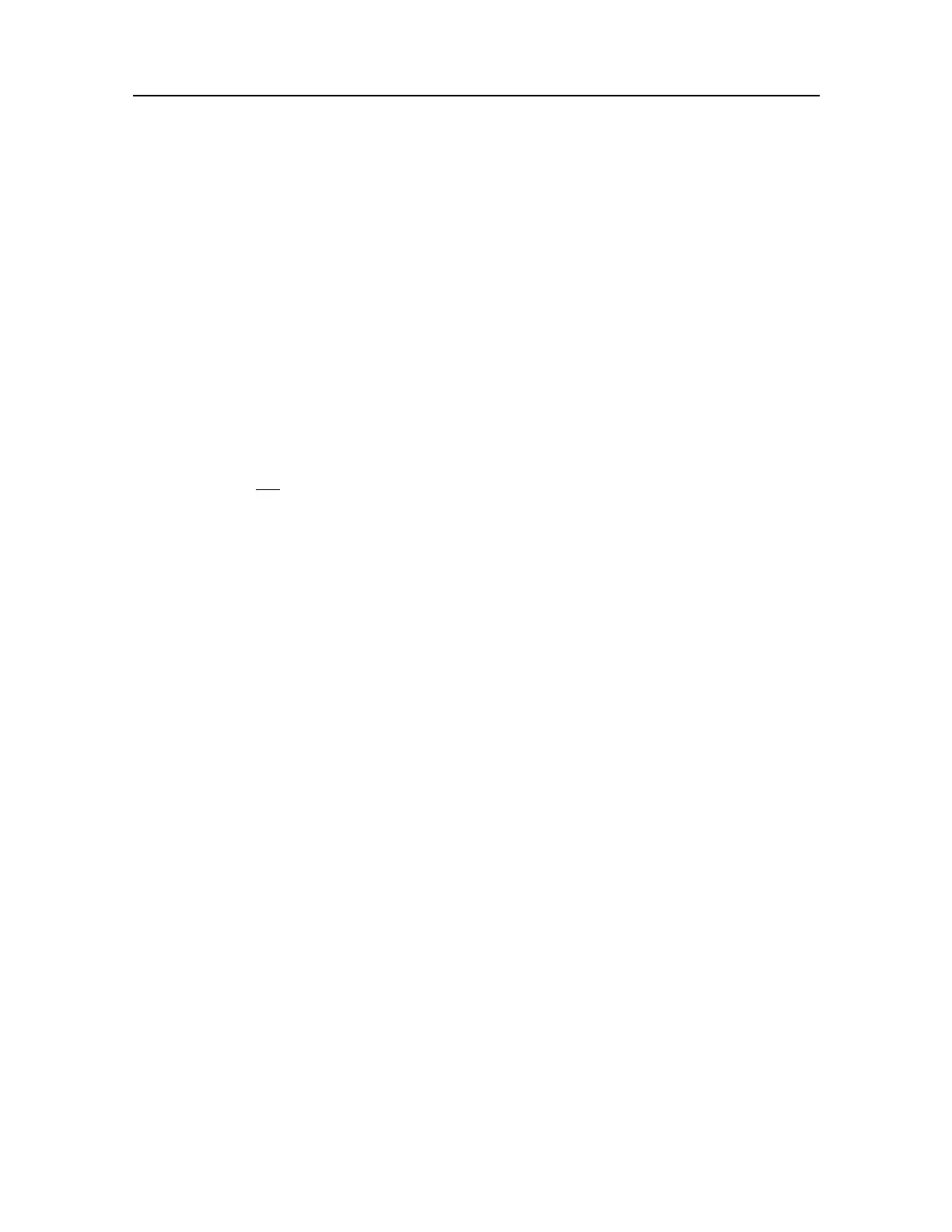 Page #233 background image