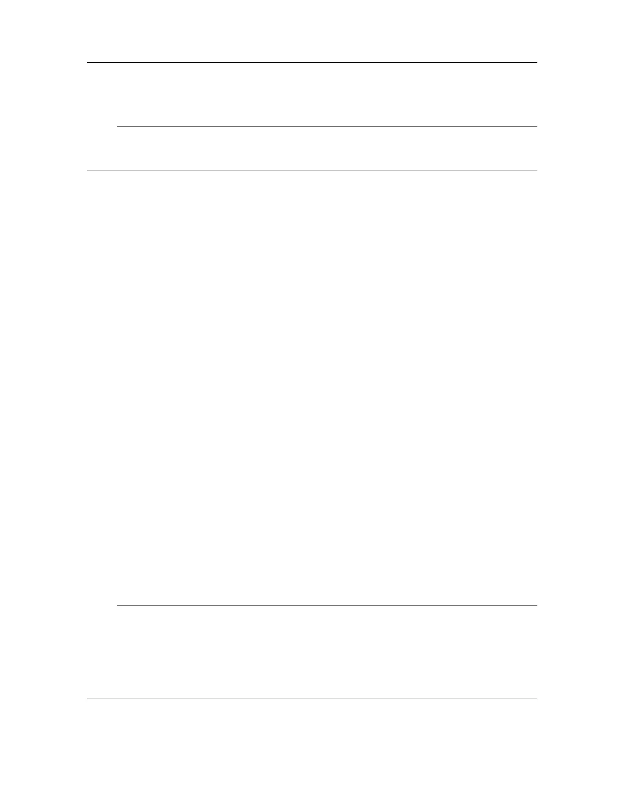 Page #235 background image