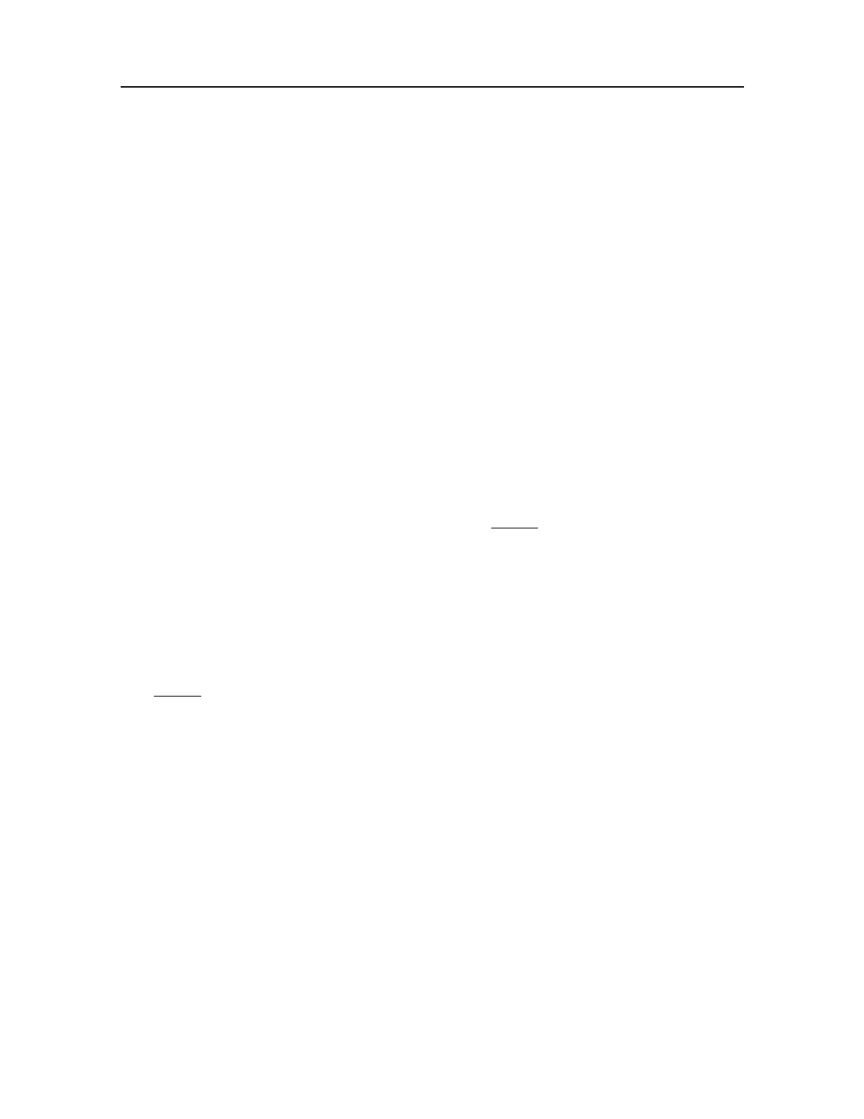 Page #236 background image