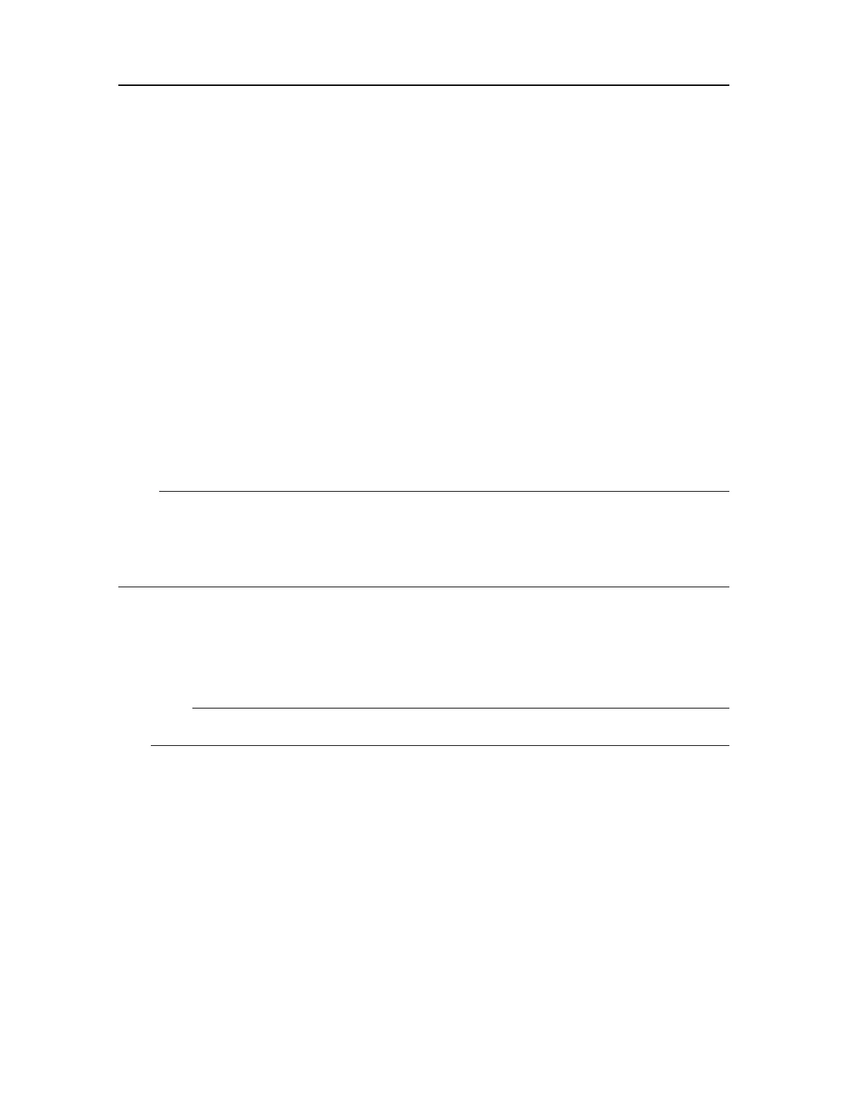 Page #238 background image