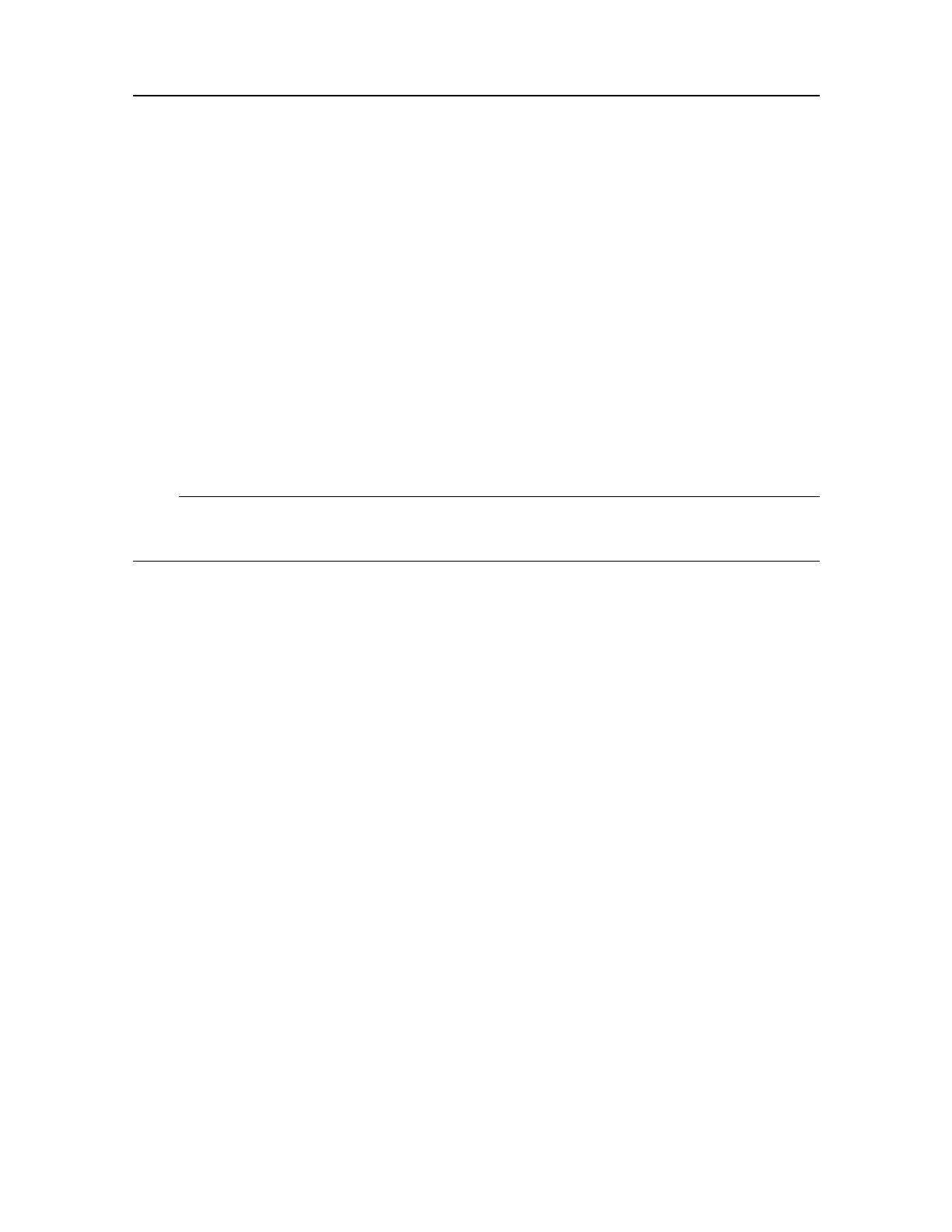 Page #241 background image