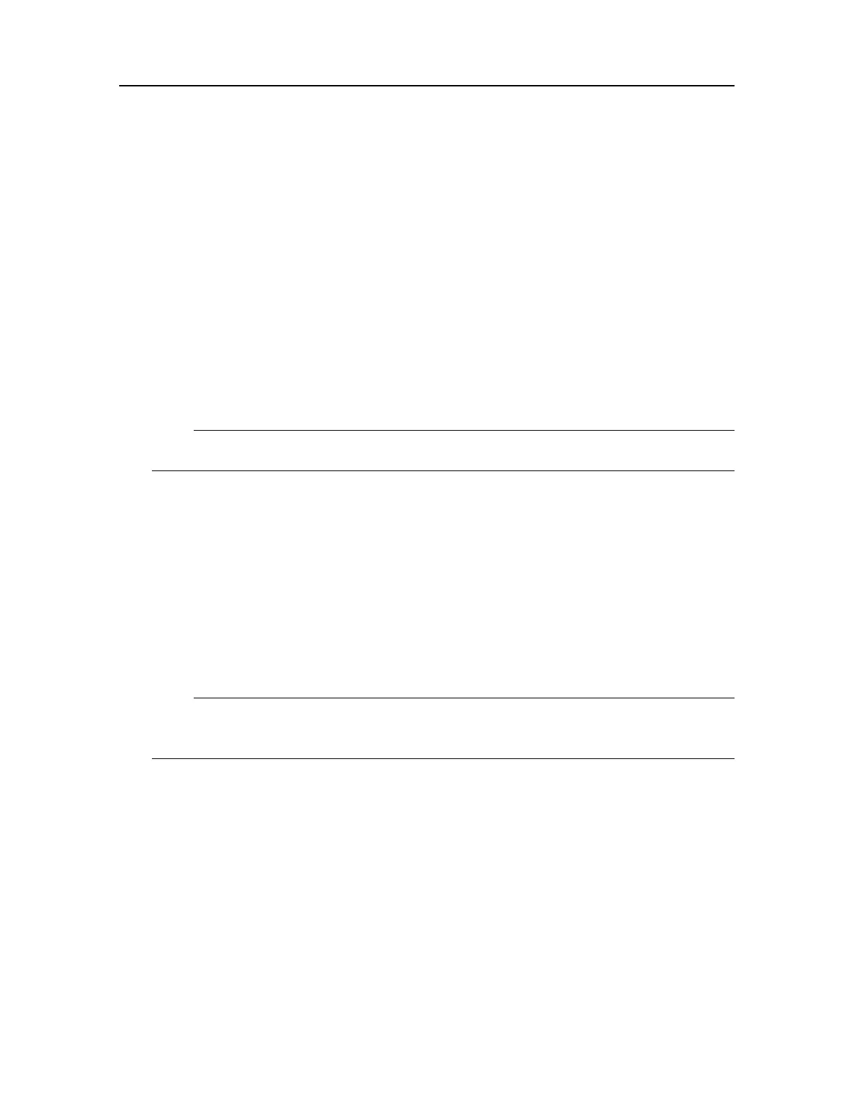 Page #243 background image