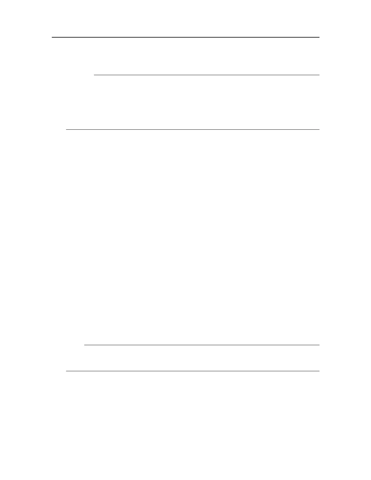 Page #244 background image