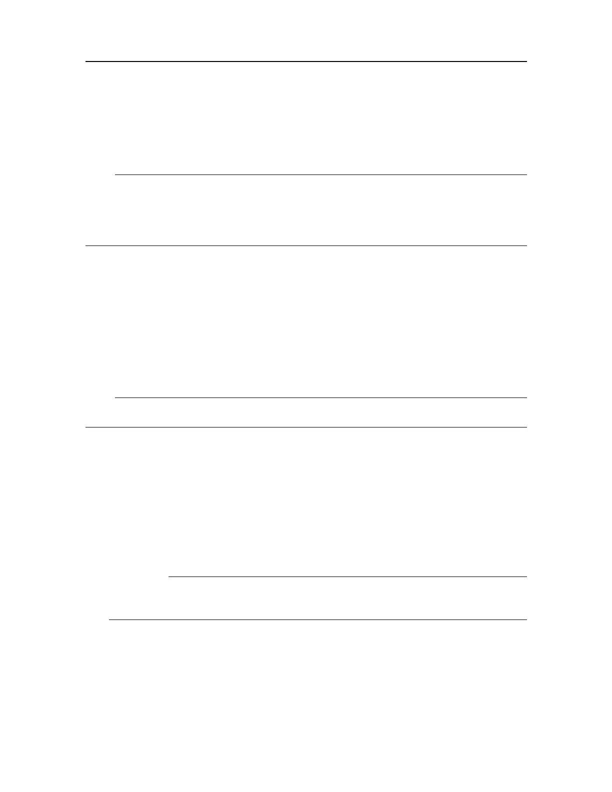 Page #246 background image