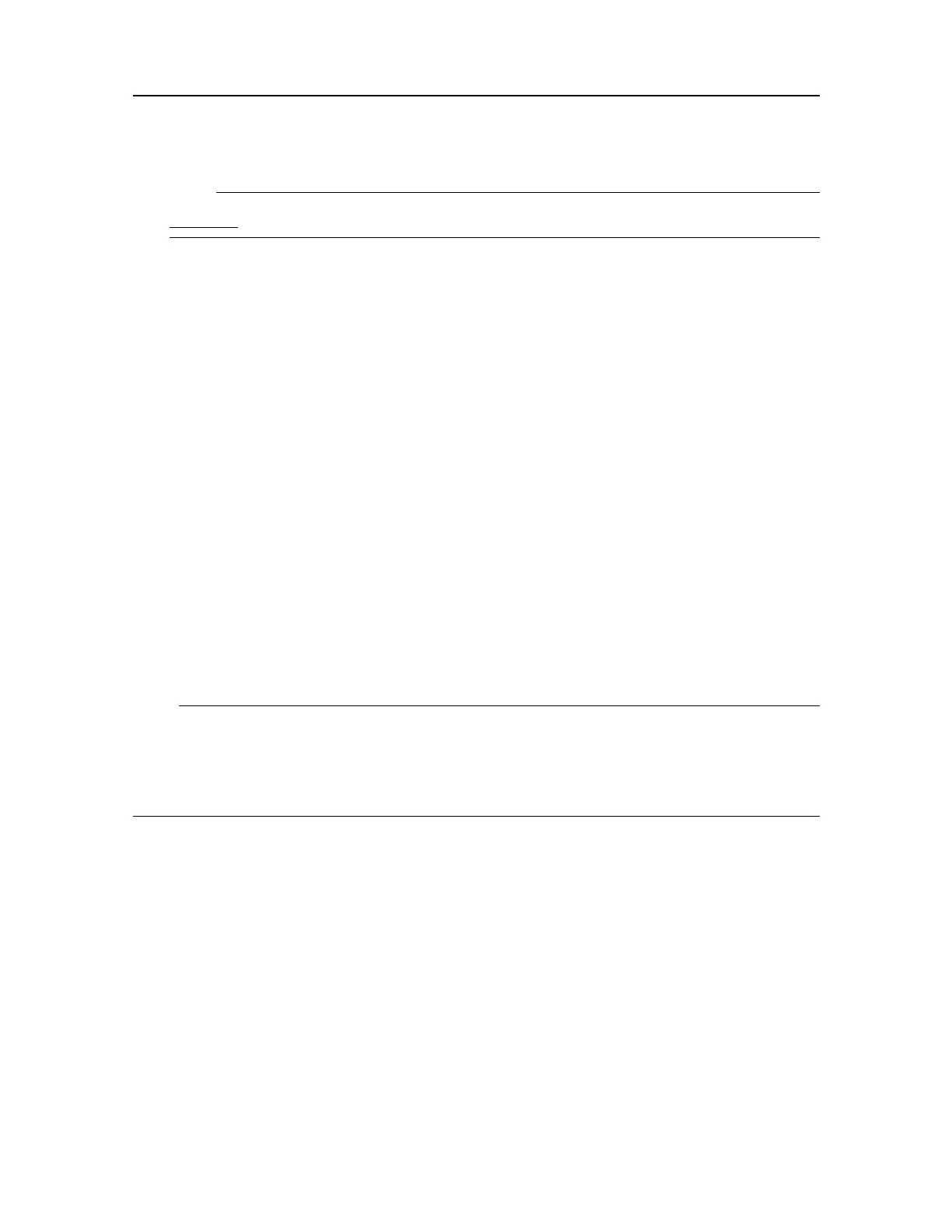 Page #248 background image