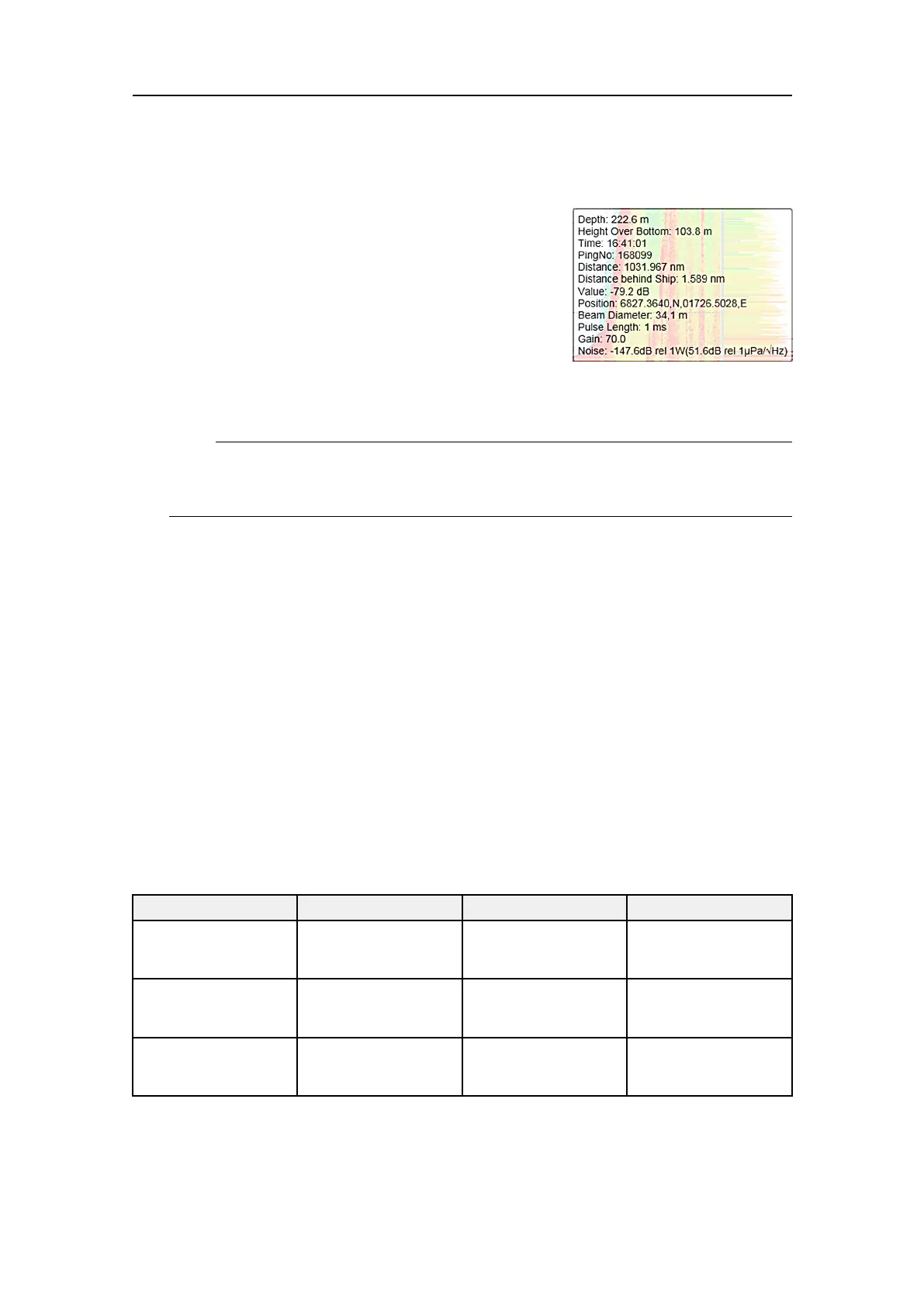 Page #33 background image