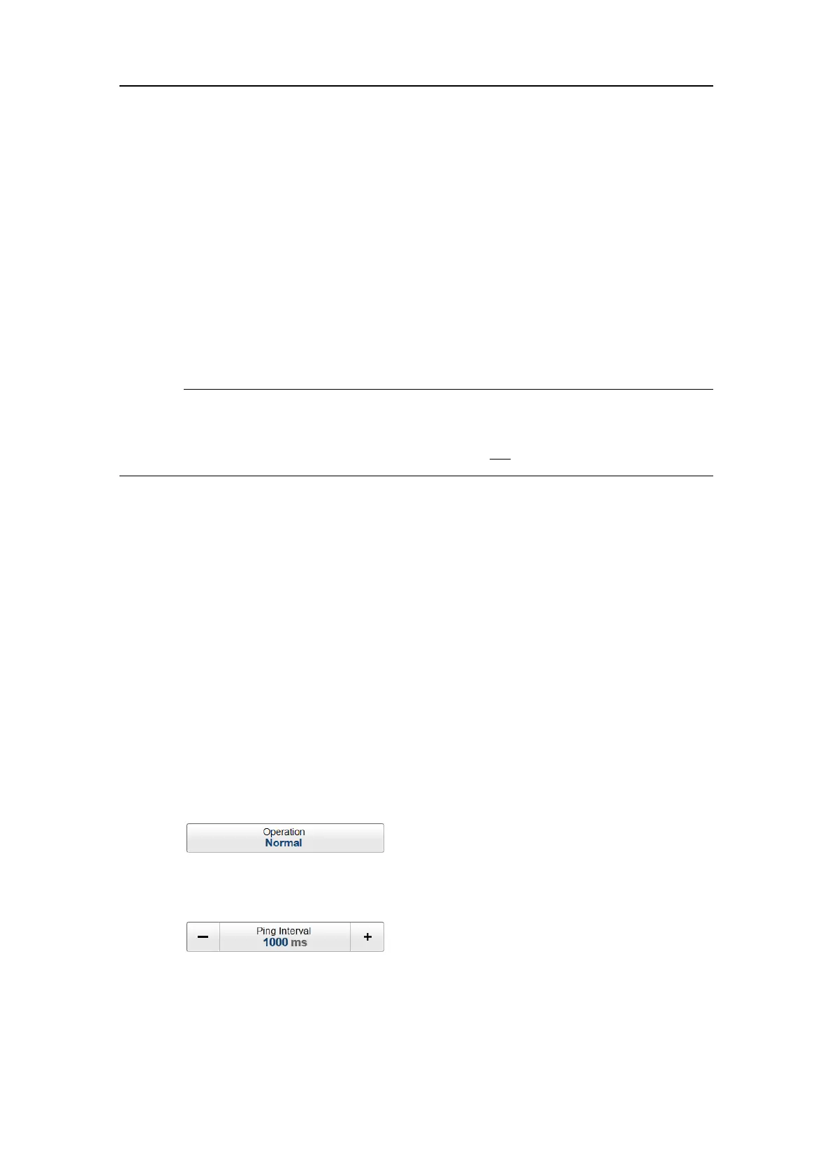 Page #48 background image