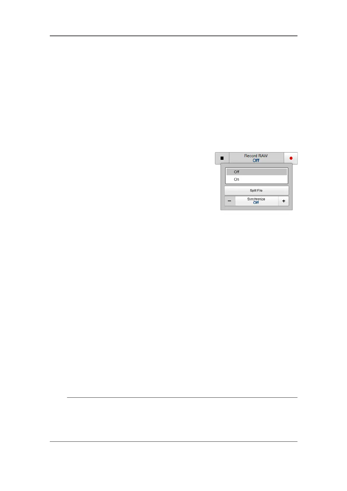 Page #54 background image