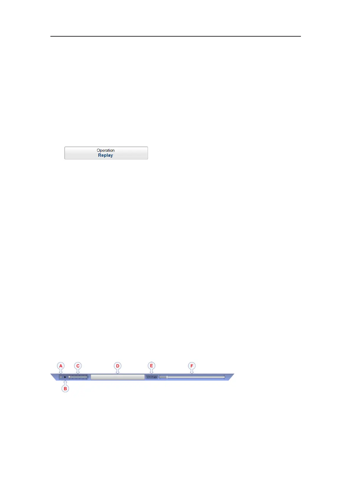 Page #56 background image