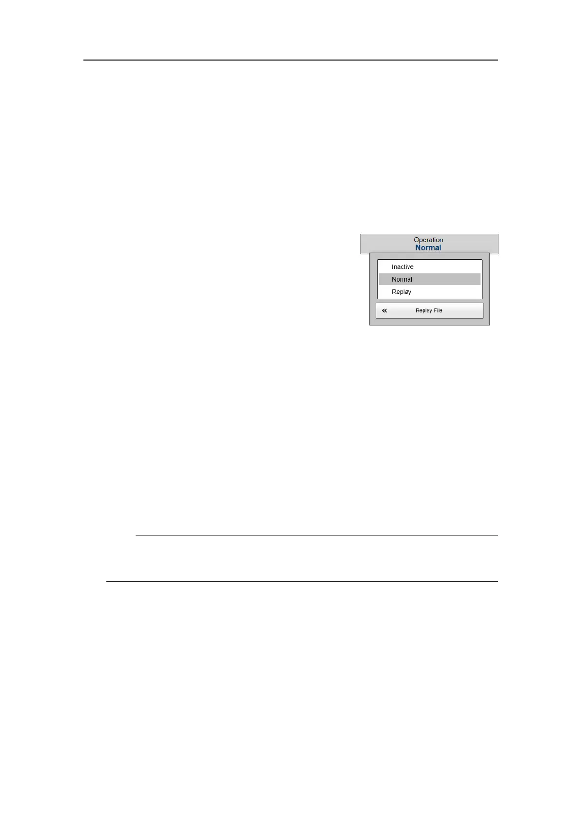Page #57 background image