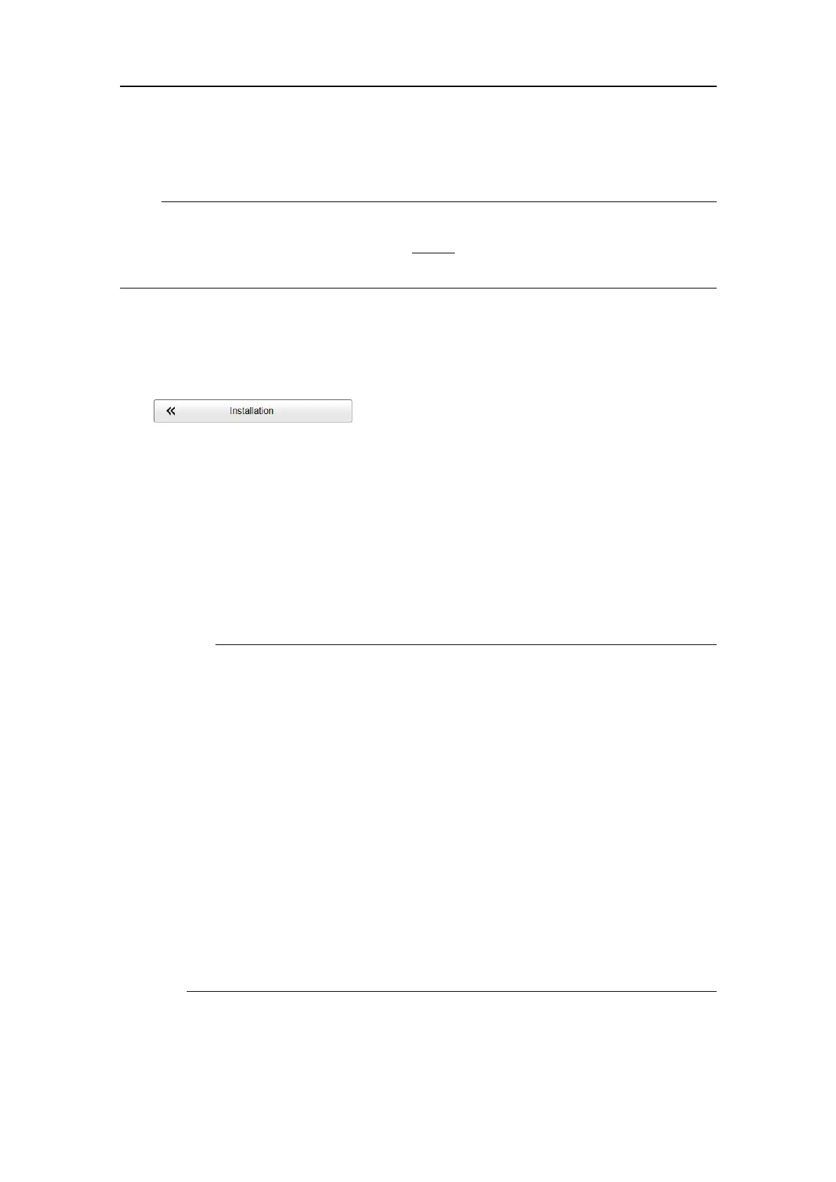 Page #65 background image