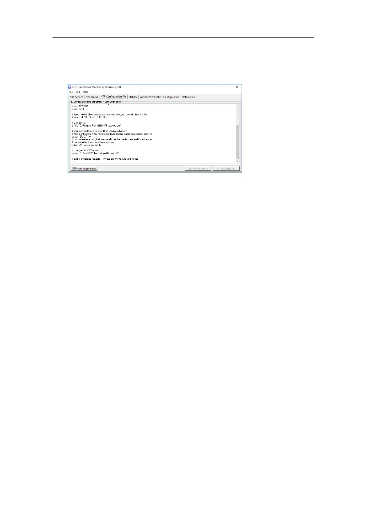 Page #78 background image
