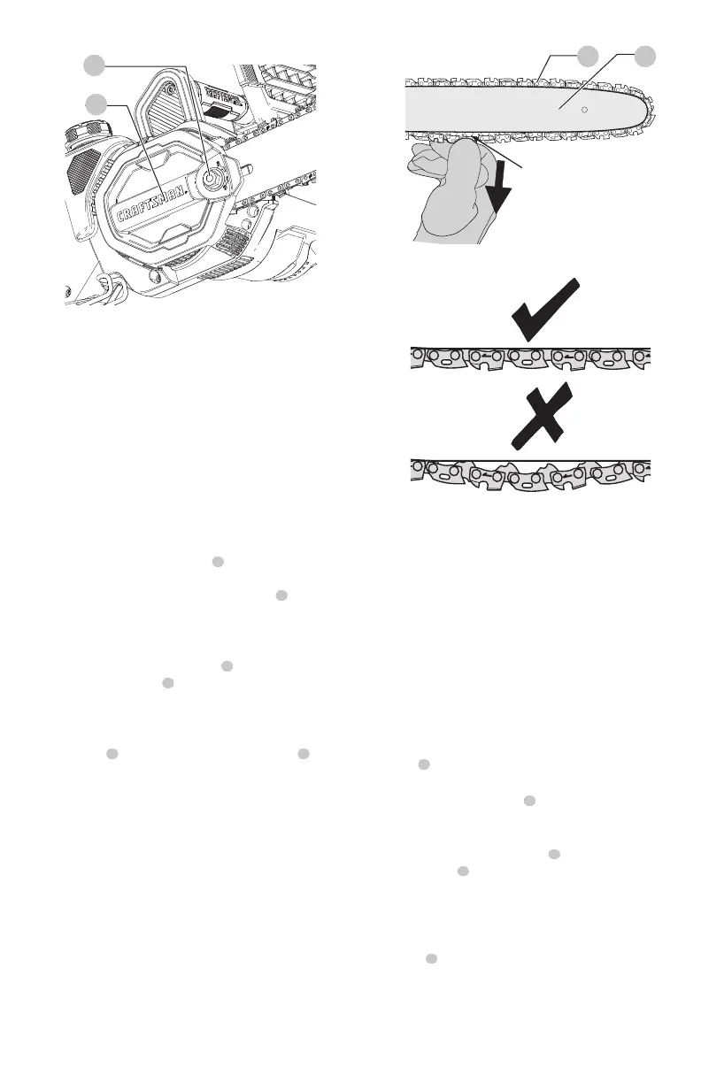 Page #21 background image