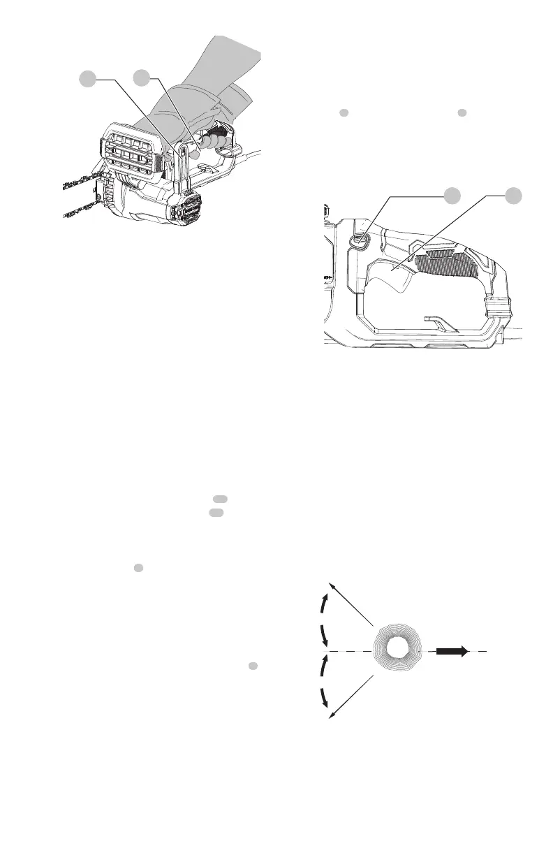 Page #23 background image