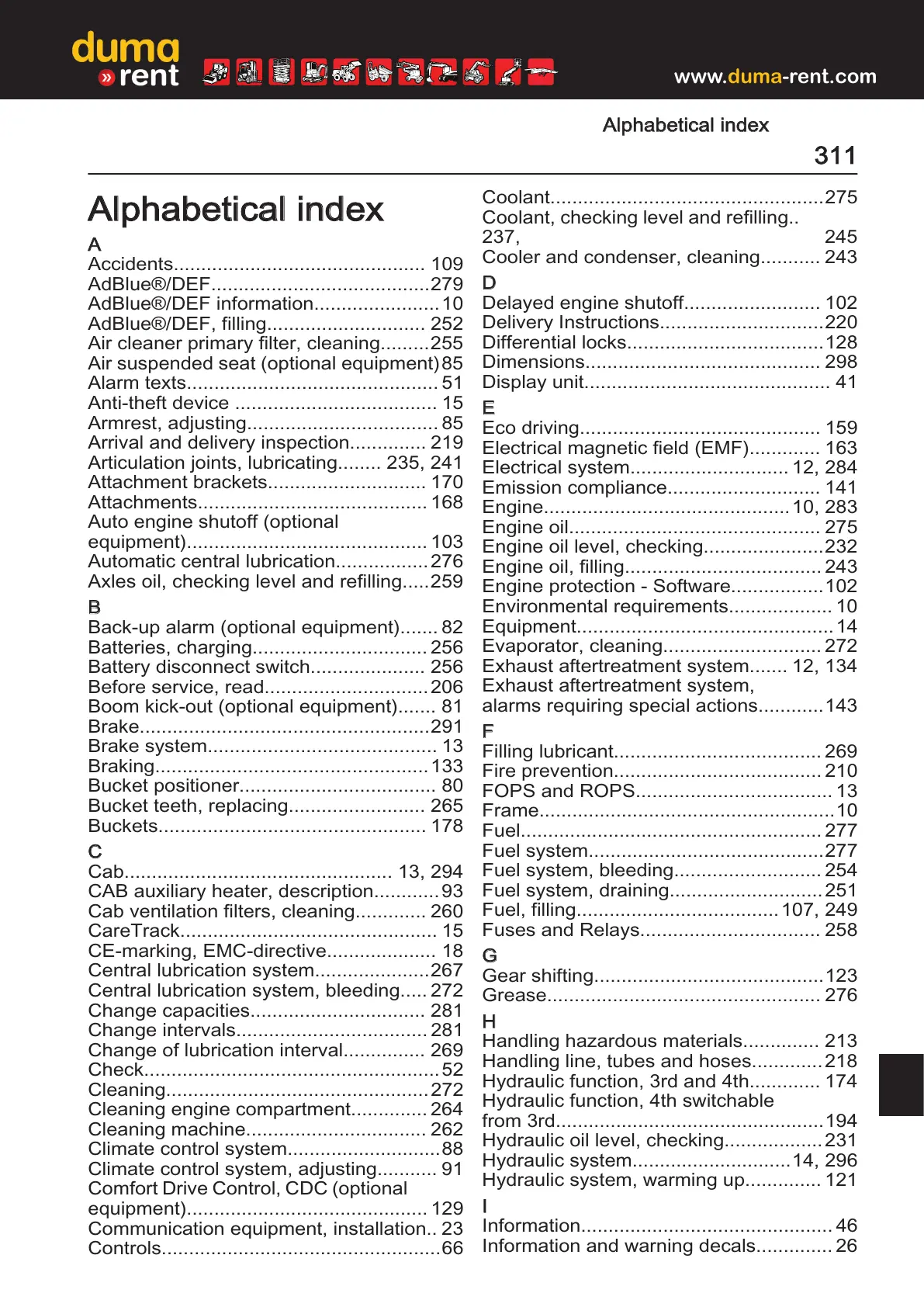 Page #313 background image