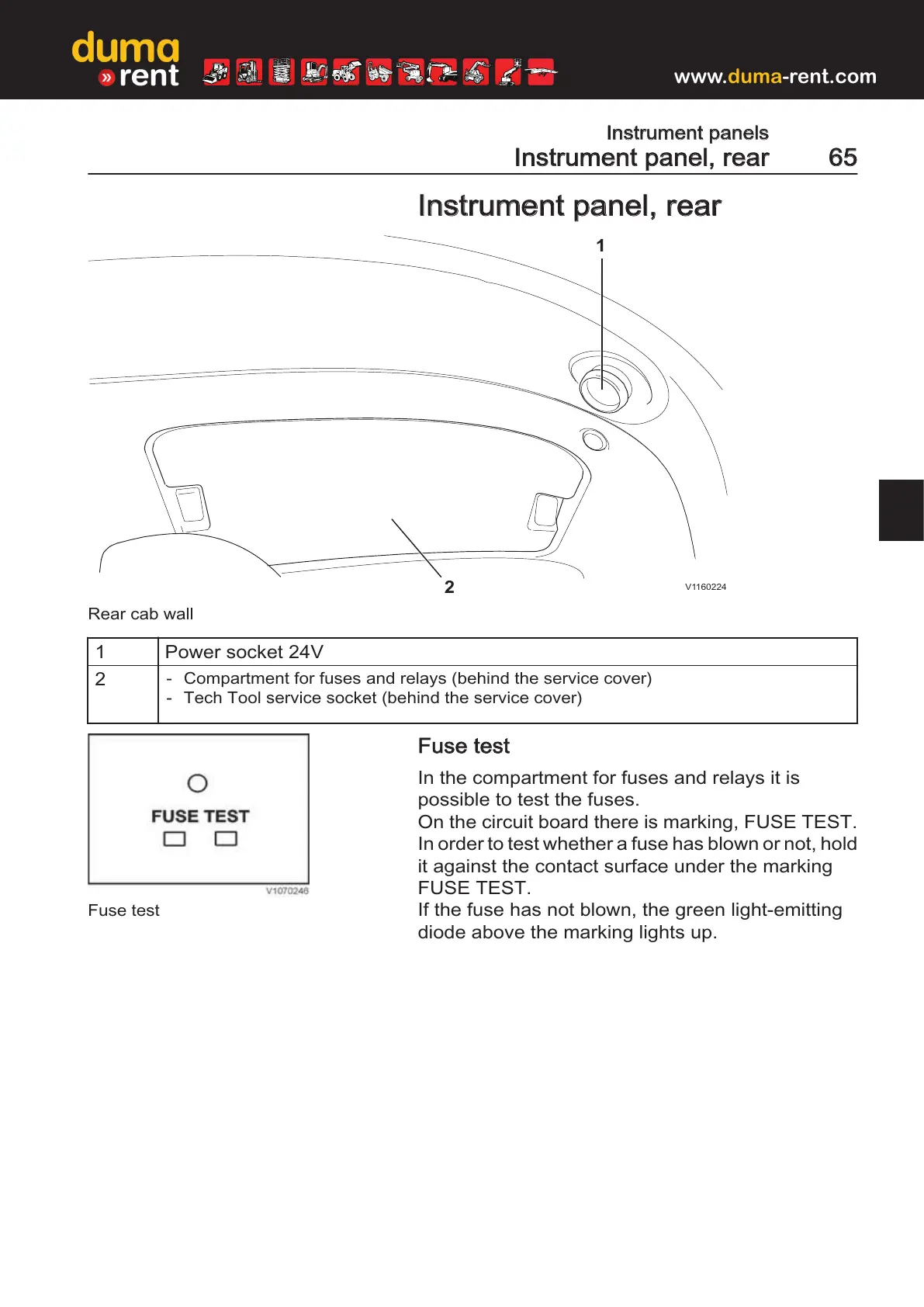 Page #67 background image