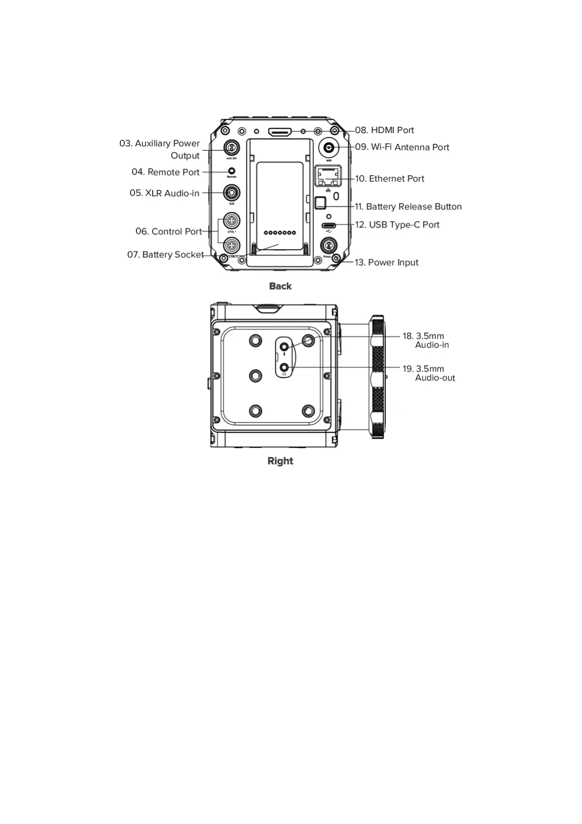 Page #8 background image
