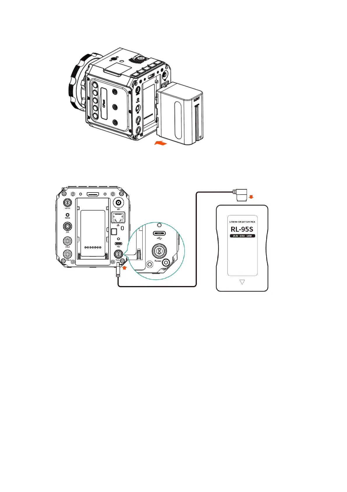 Page #10 background image