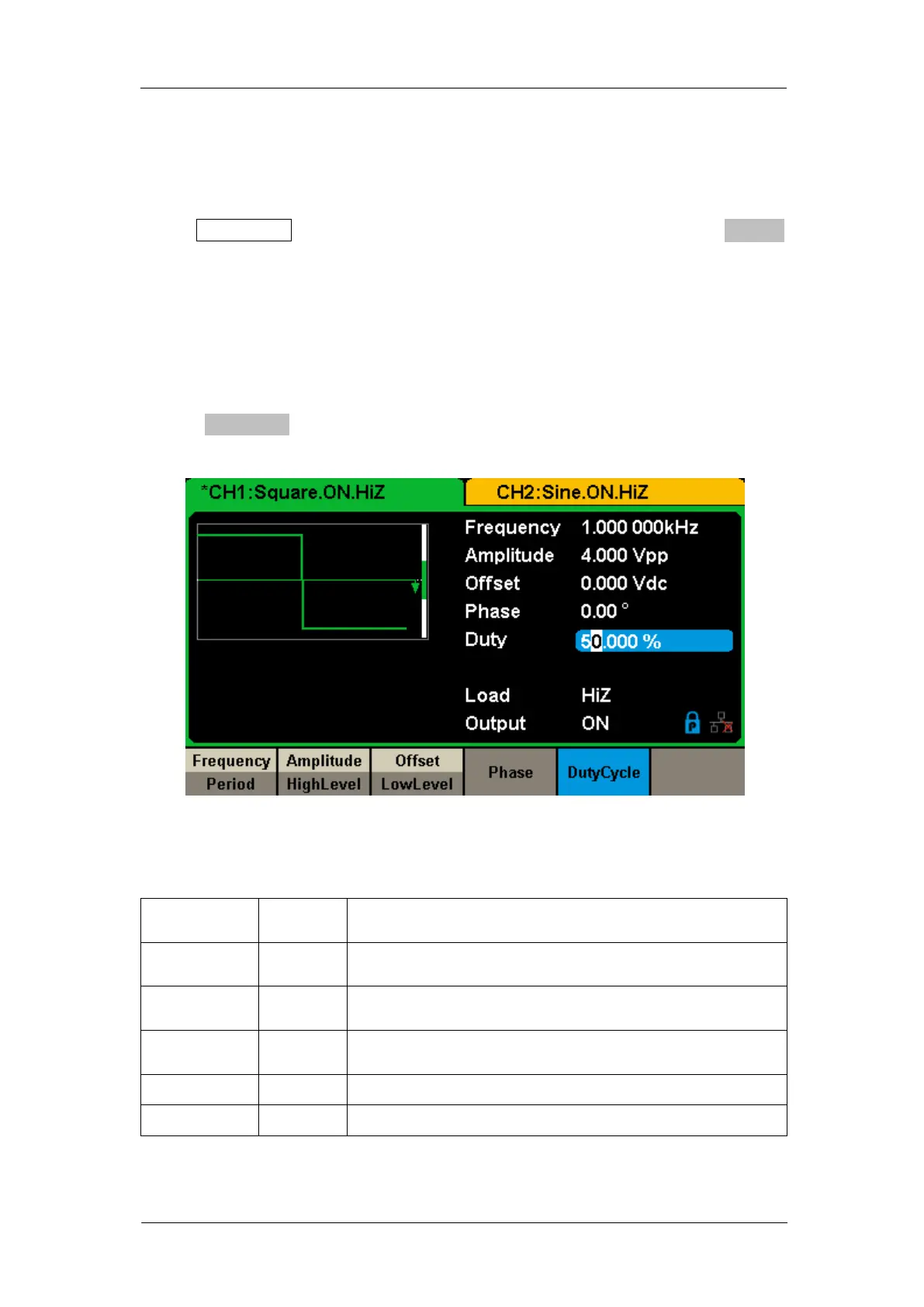 Page #33 background image