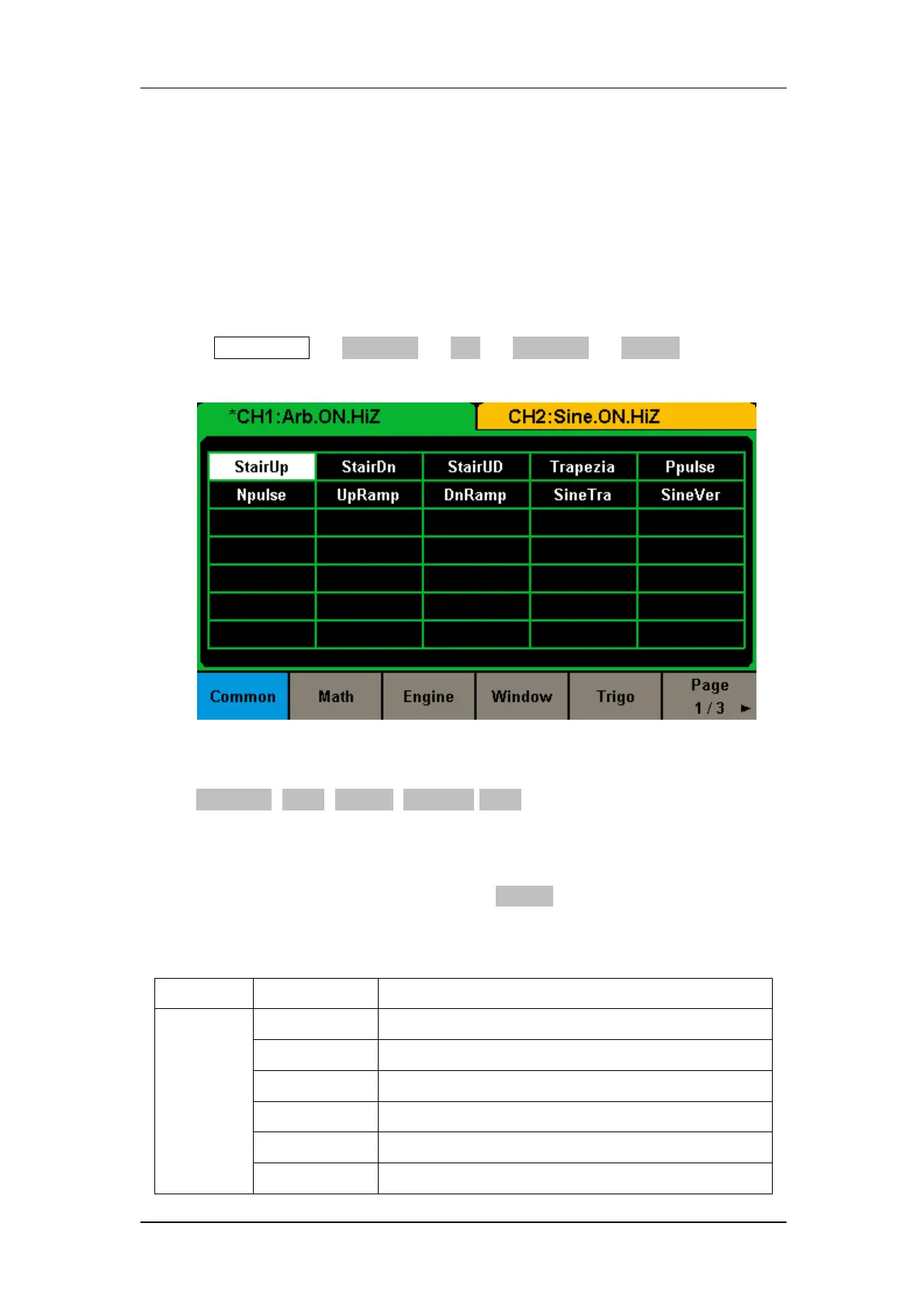Page #50 background image