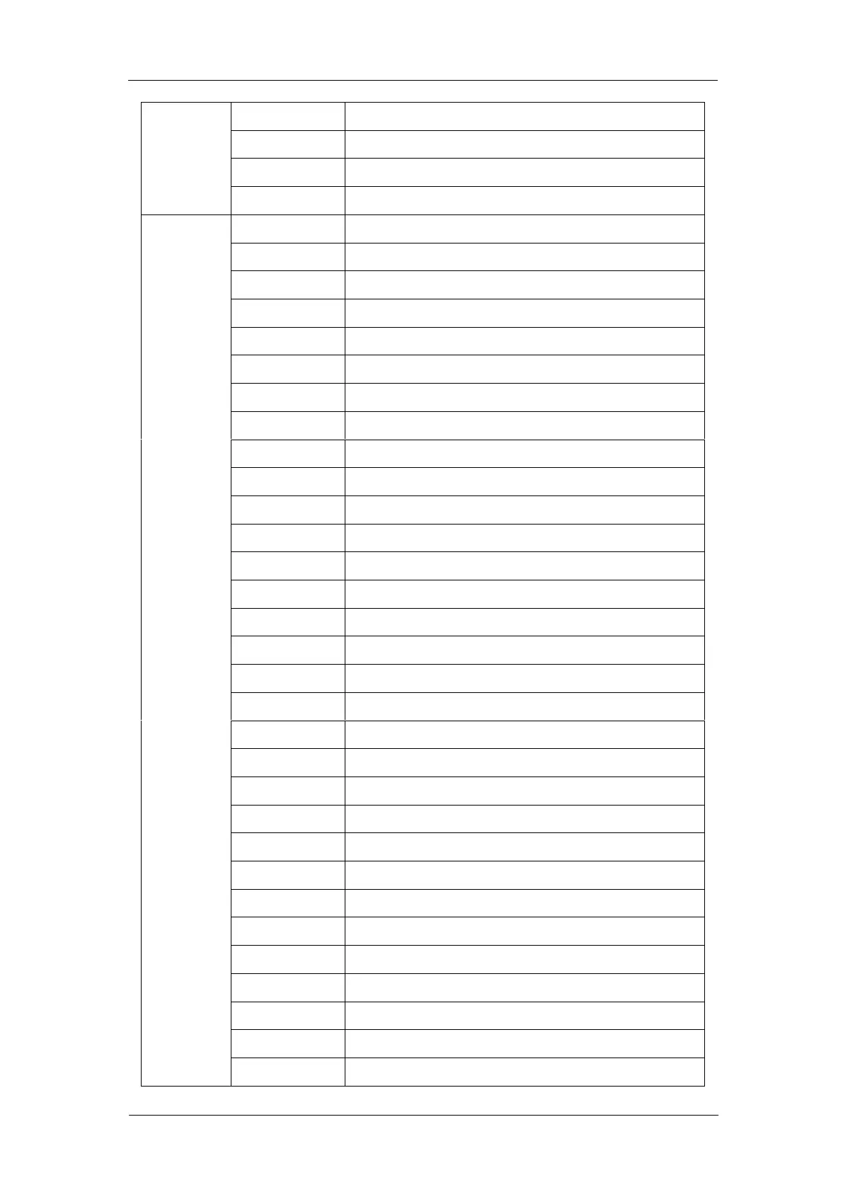 Page #51 background image