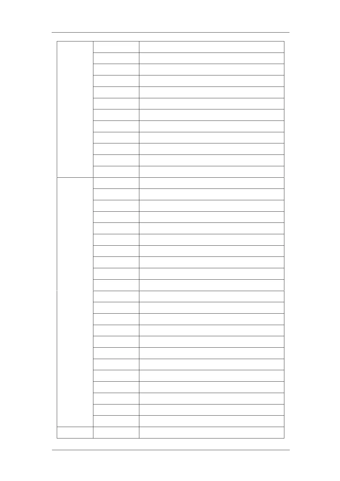 Page #53 background image