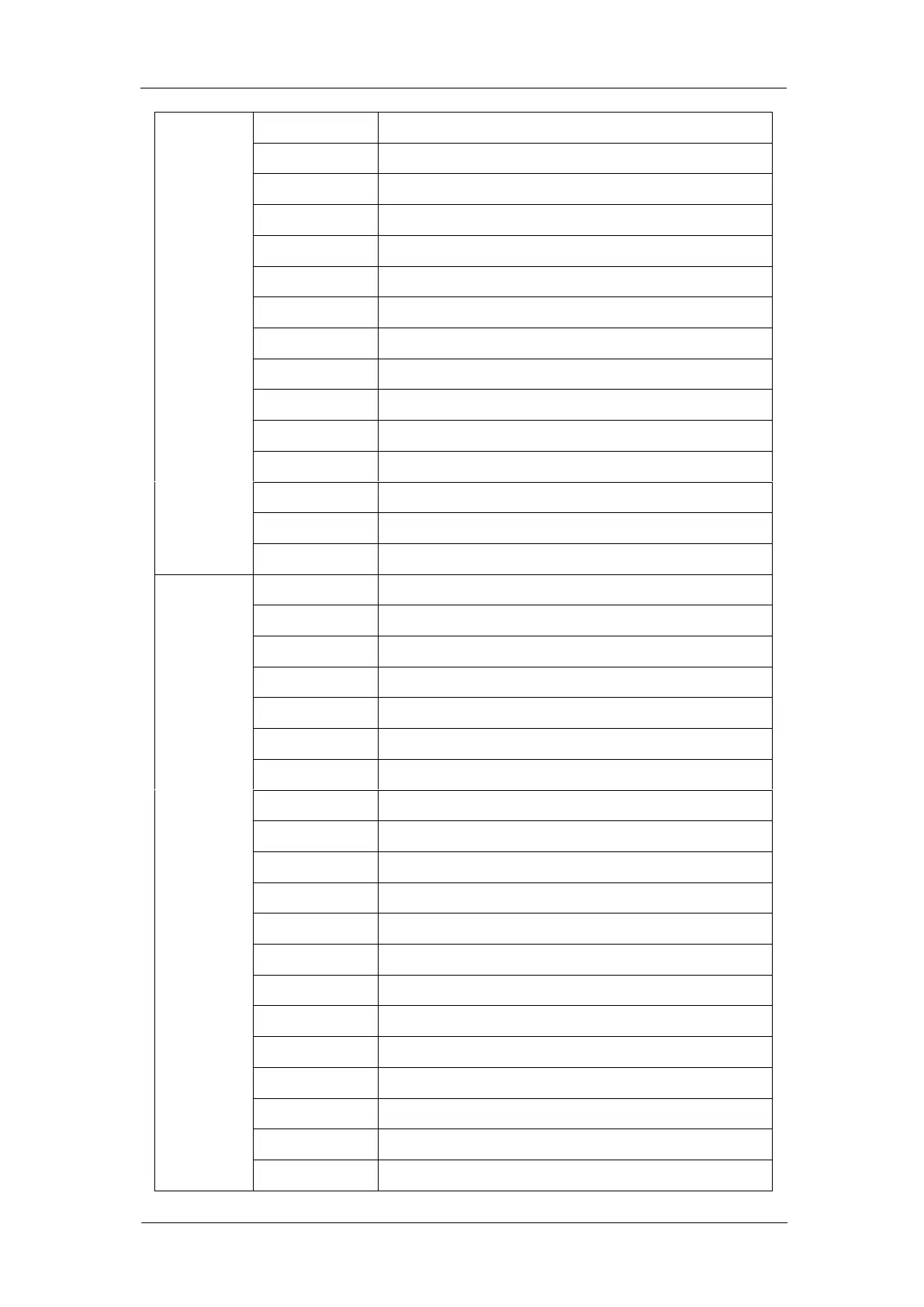Page #55 background image