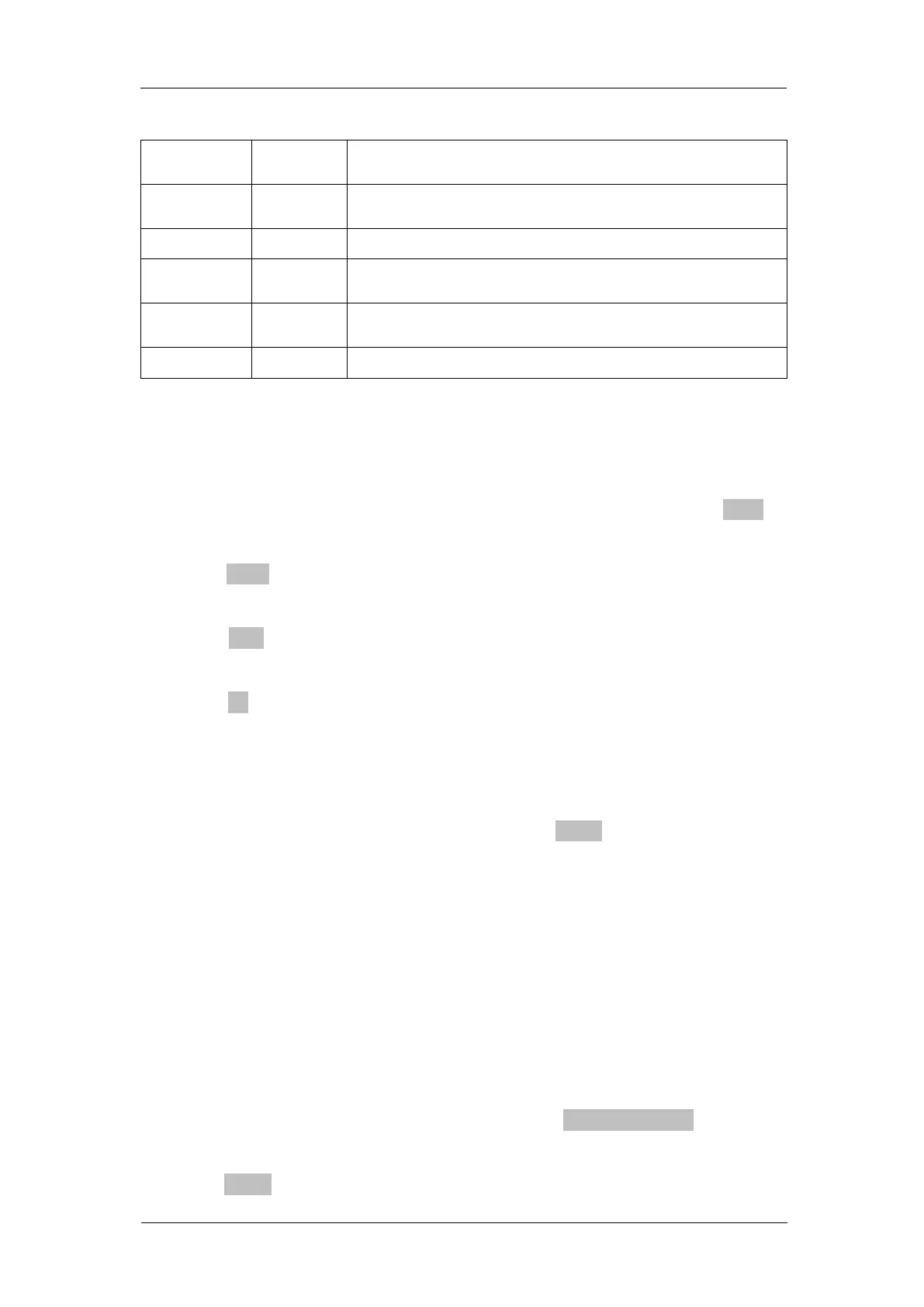 Page #59 background image