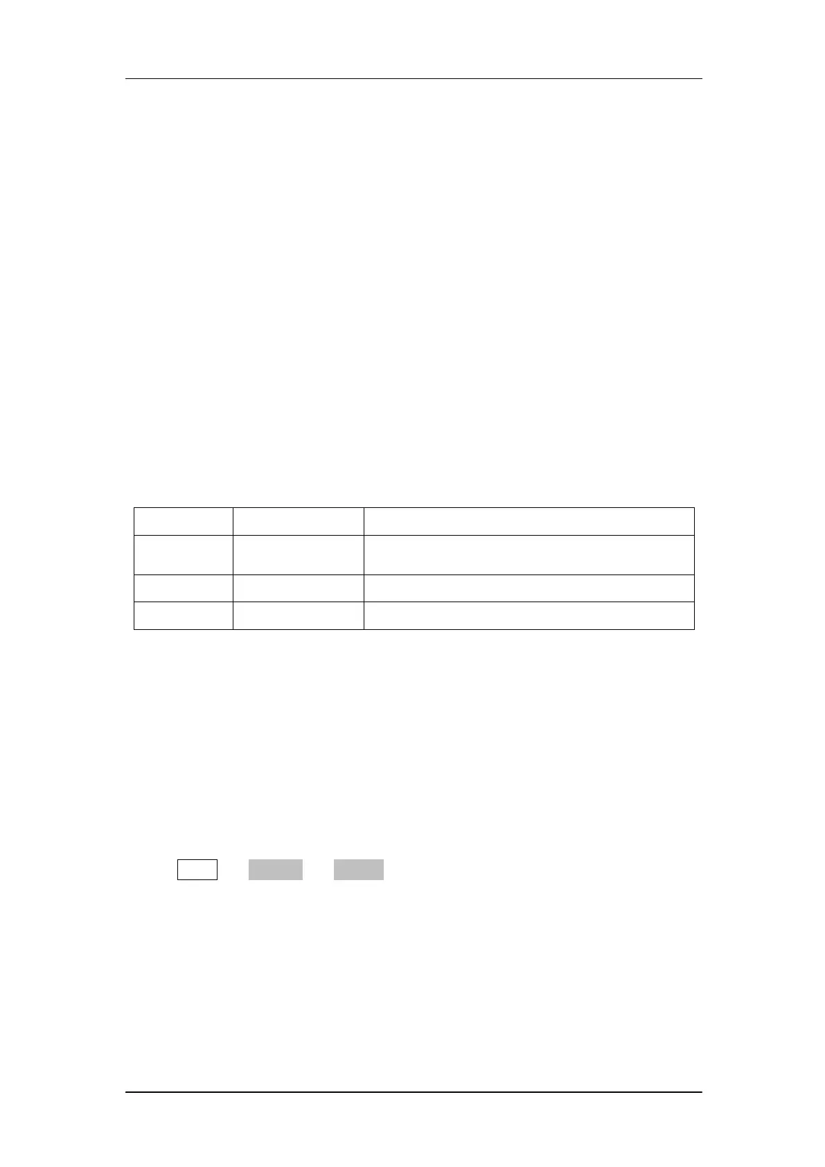 Page #84 background image