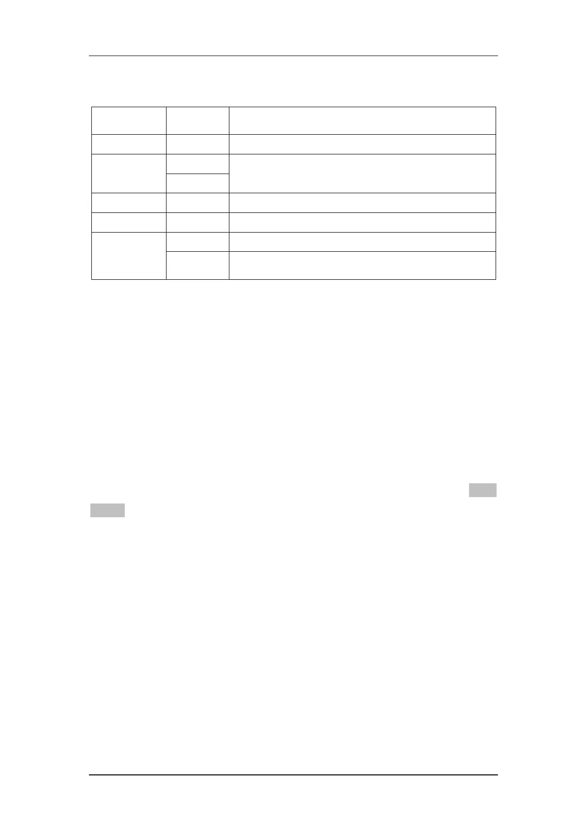 Page #88 background image