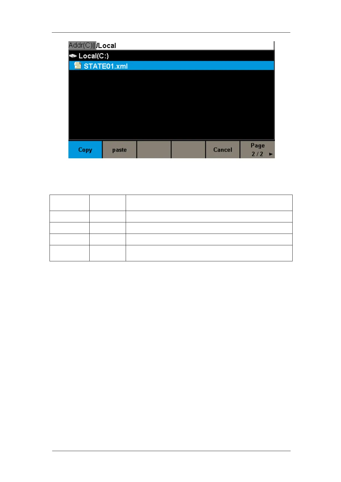 Page #91 background image