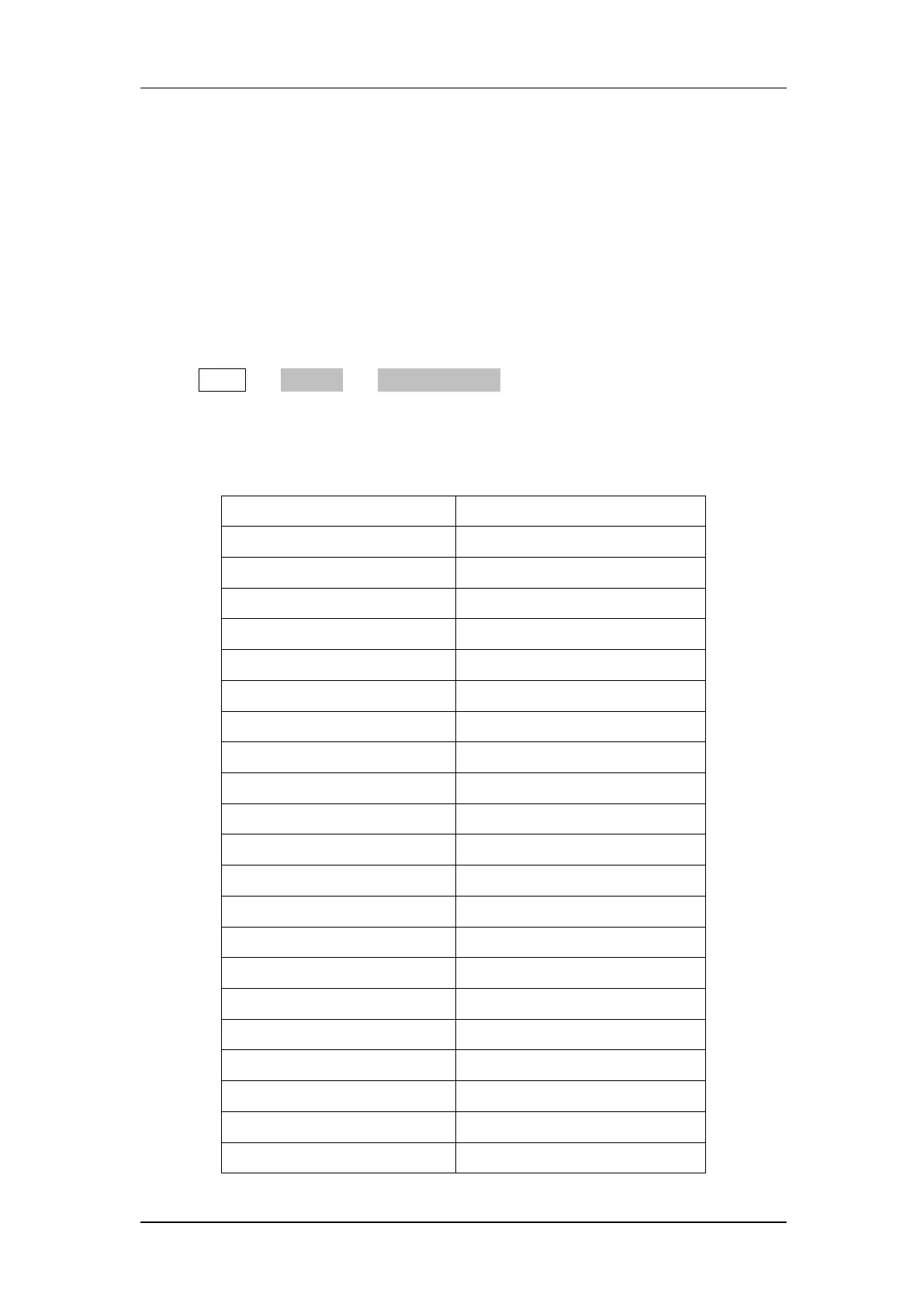 Page #104 background image